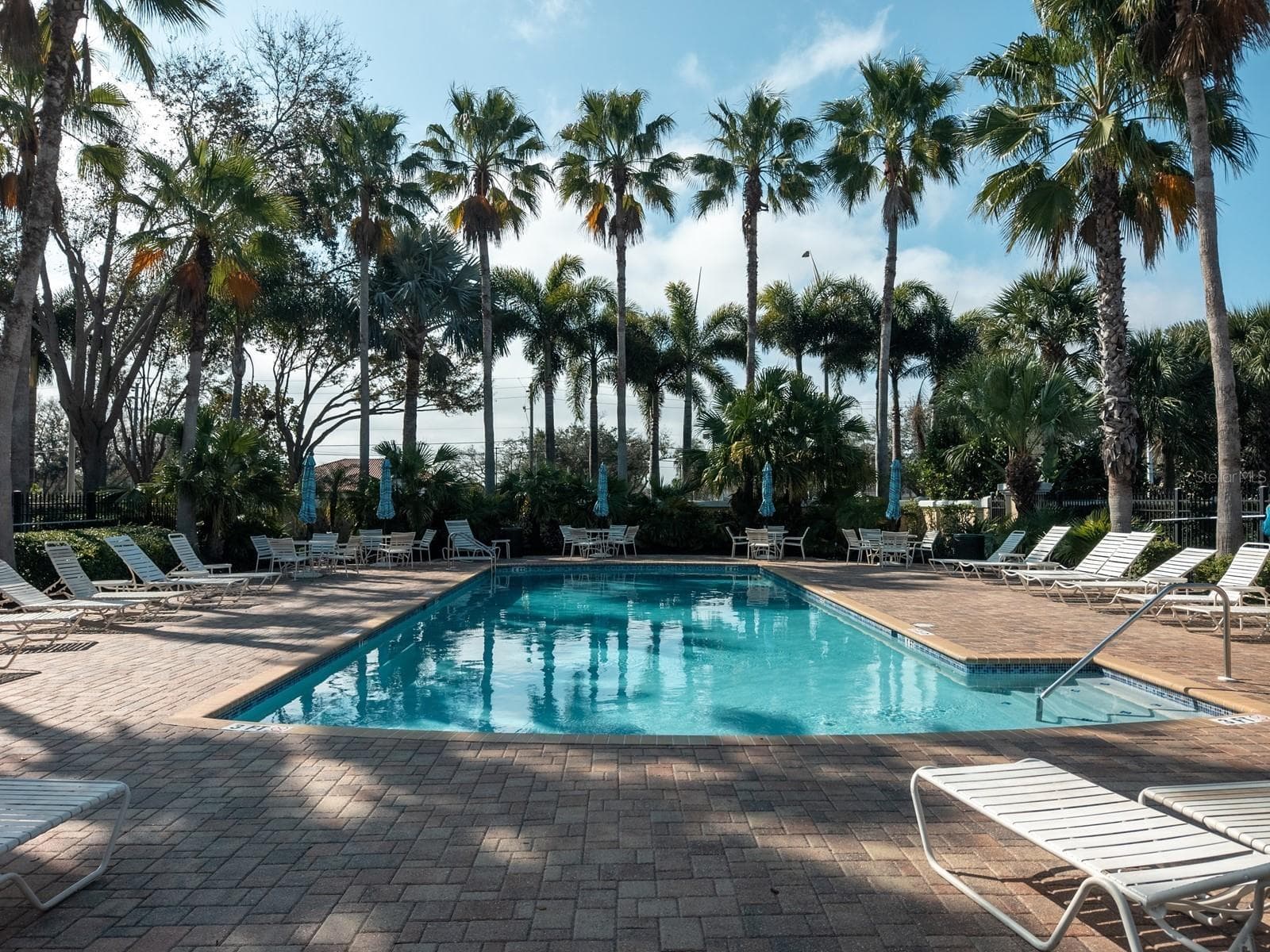 Condominium at 7943 LIMESTONE LN #13-101, SARASOTA, photo 22 of 100