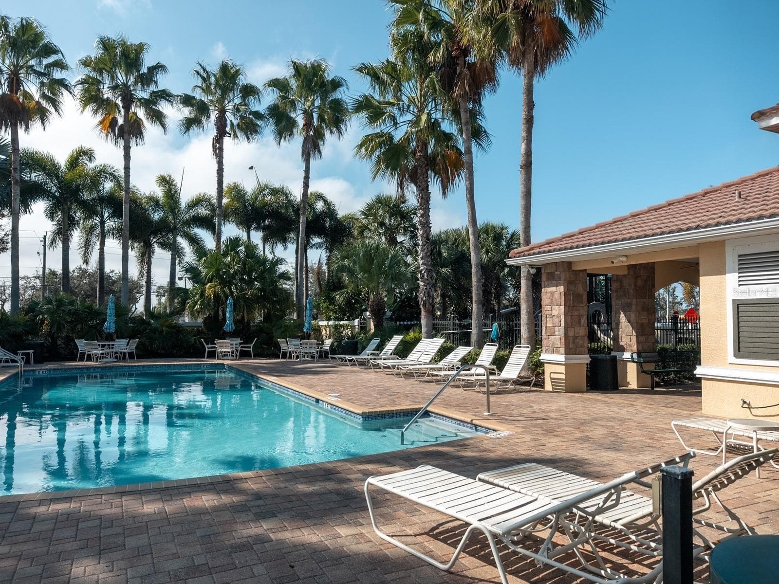 Condominium at 7943 LIMESTONE LN #13-101, SARASOTA, photo 23 of 100