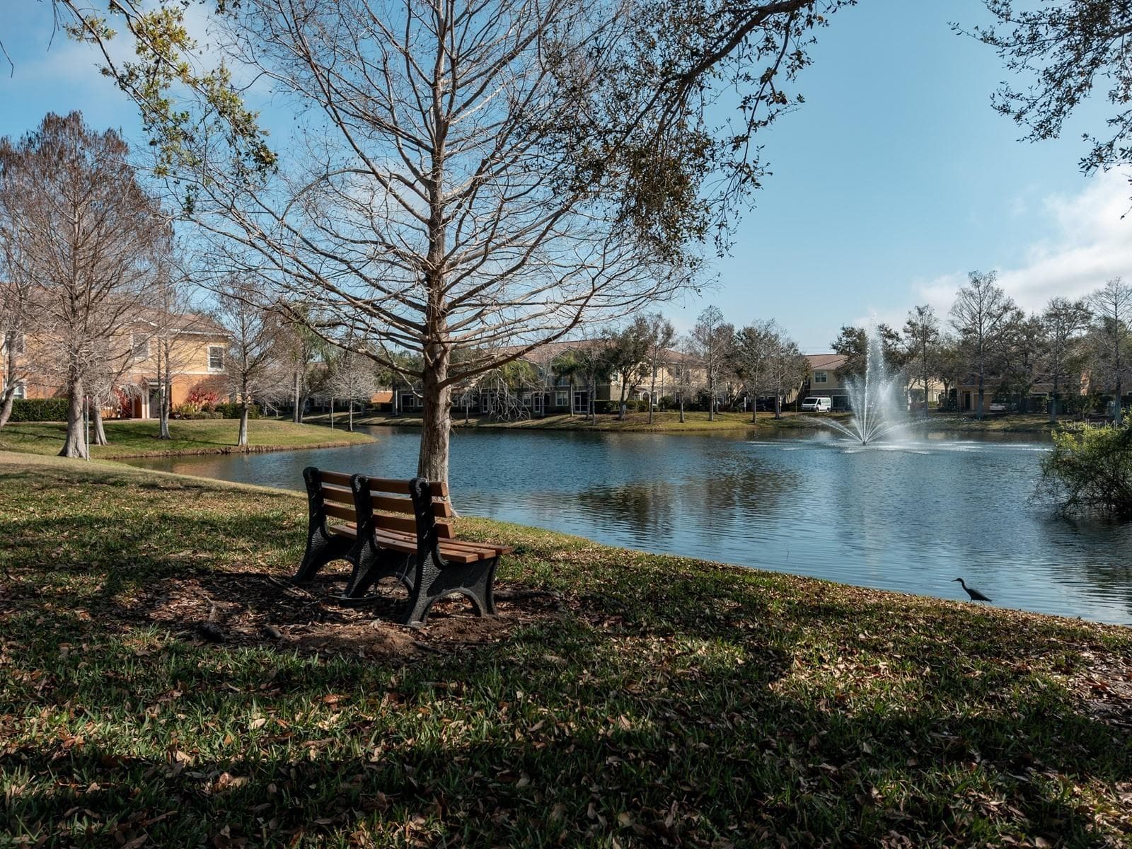 Condominium at 7943 LIMESTONE LN #13-101, SARASOTA, photo 25 of 100