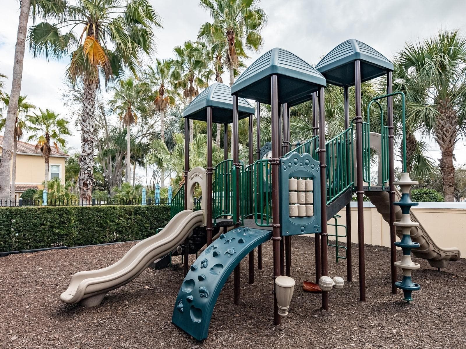 Condominium at 7943 LIMESTONE LN #13-101, SARASOTA, photo 27 of 100