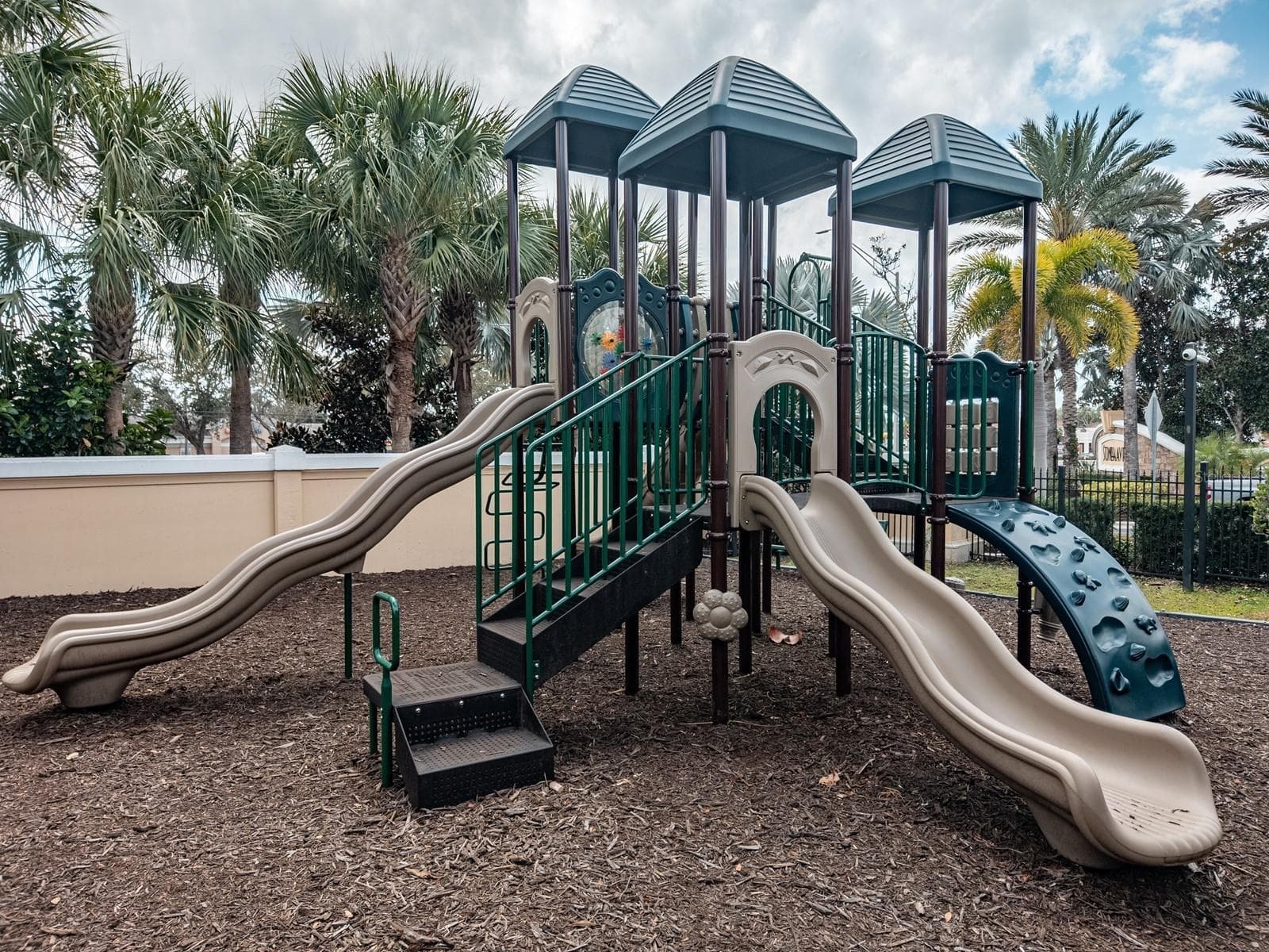 Condominium at 7943 LIMESTONE LN #13-101, SARASOTA, photo 28 of 100