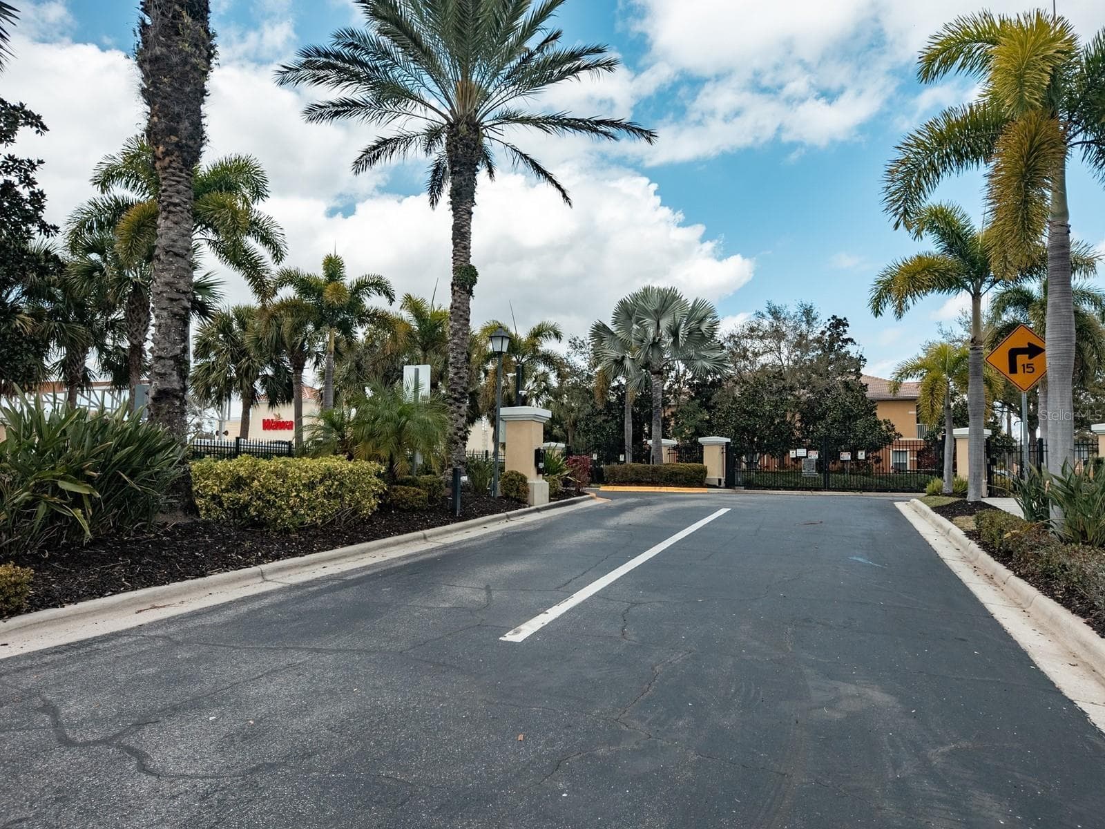 Condominium at 7943 LIMESTONE LN #13-101, SARASOTA, photo 29 of 100