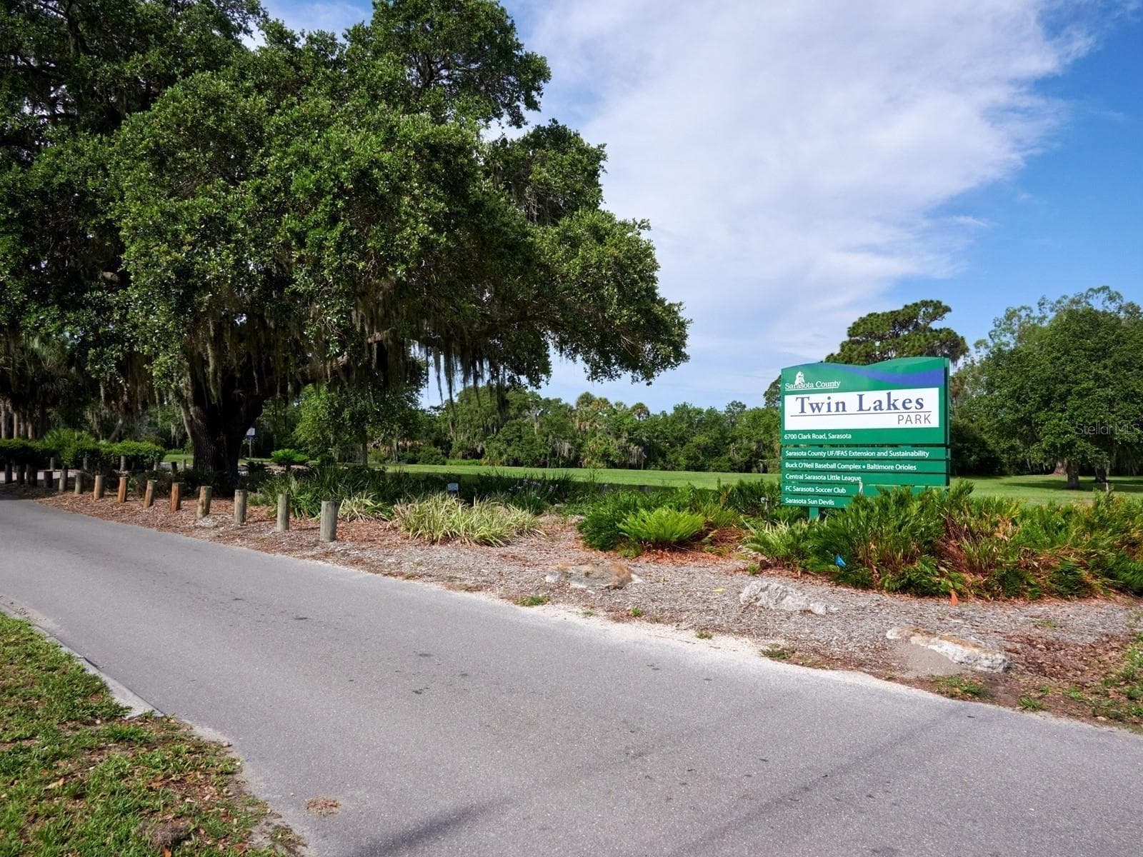 Condominium at 7943 LIMESTONE LN #13-101, SARASOTA, photo 30 of 100