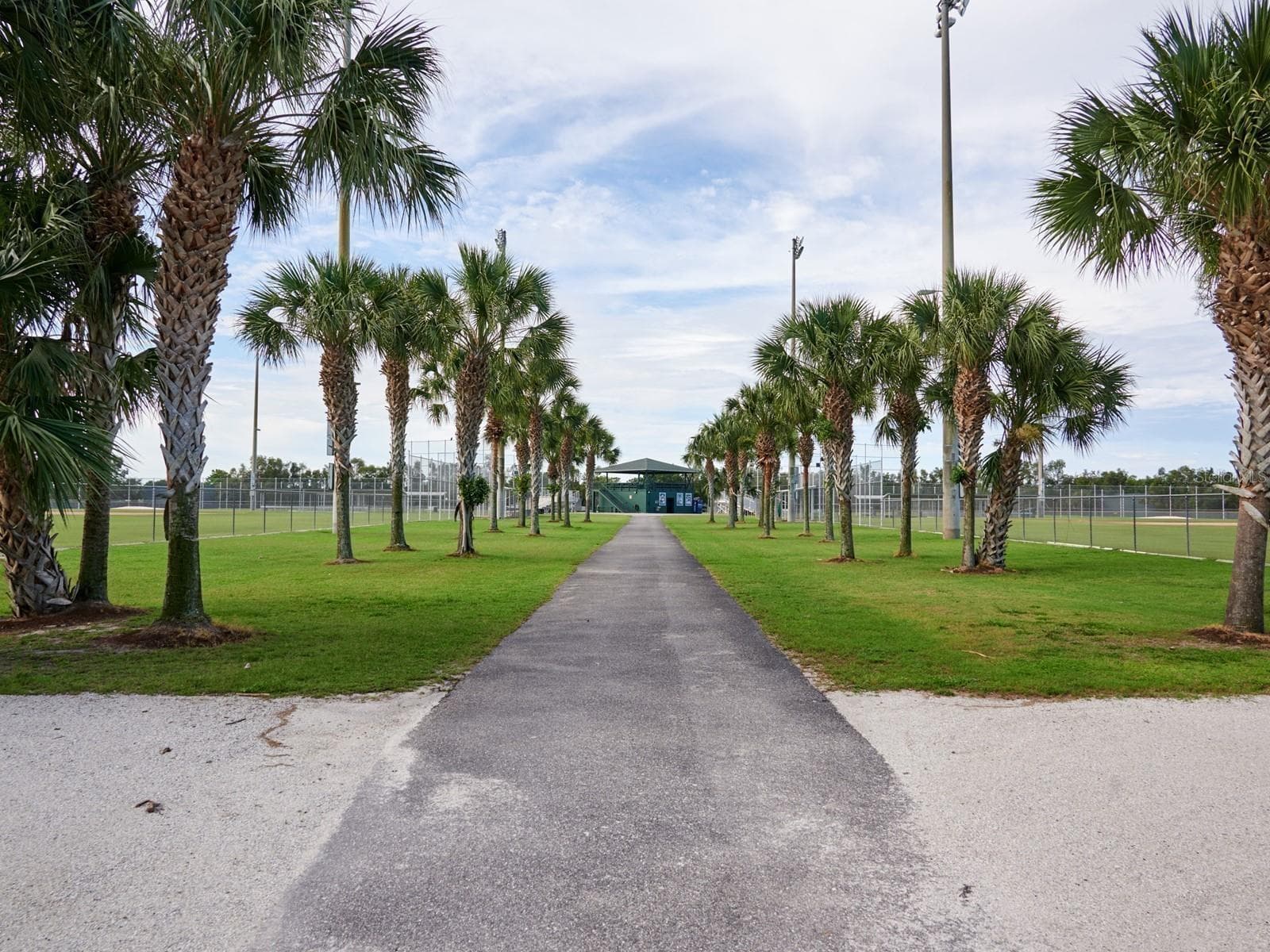 Condominium at 7943 LIMESTONE LN #13-101, SARASOTA, photo 31 of 100