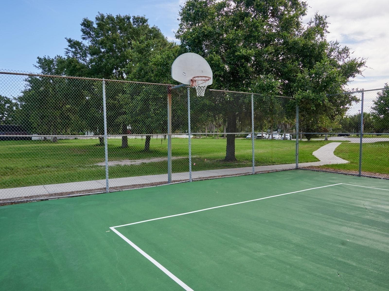 Condominium at 7943 LIMESTONE LN #13-101, SARASOTA, photo 33 of 100