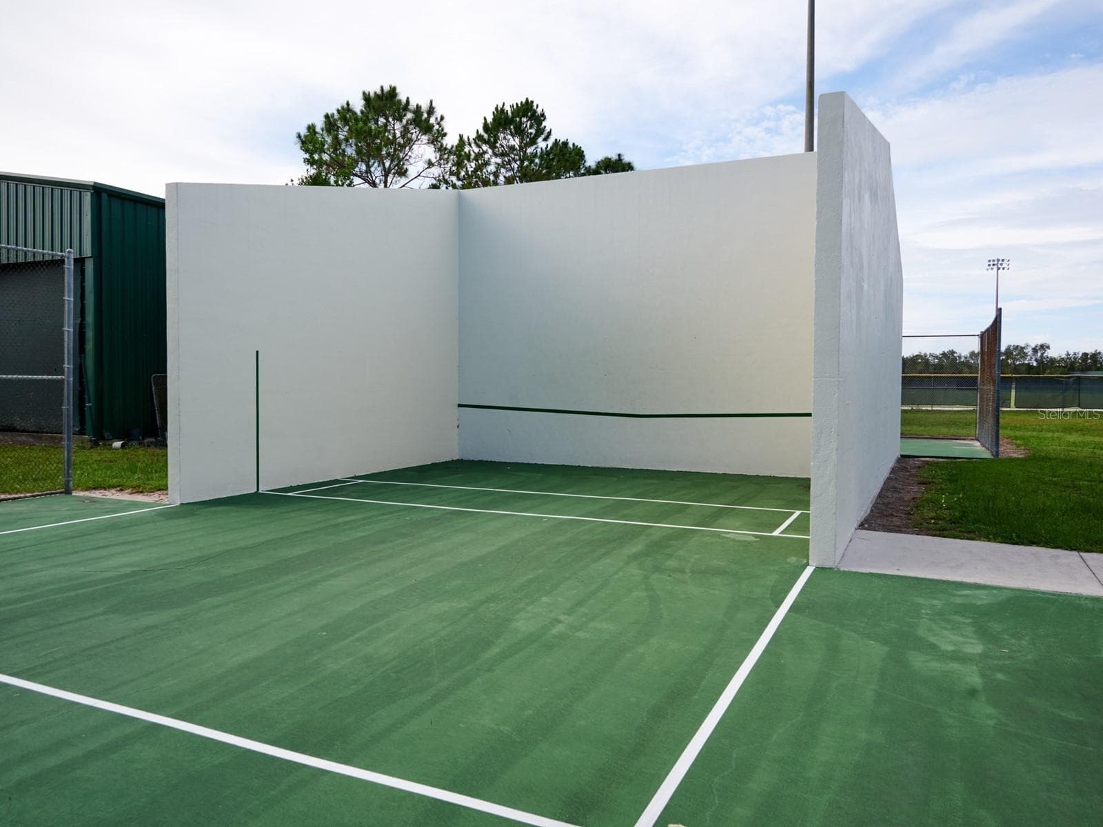 Condominium at 7943 LIMESTONE LN #13-101, SARASOTA, photo 34 of 100