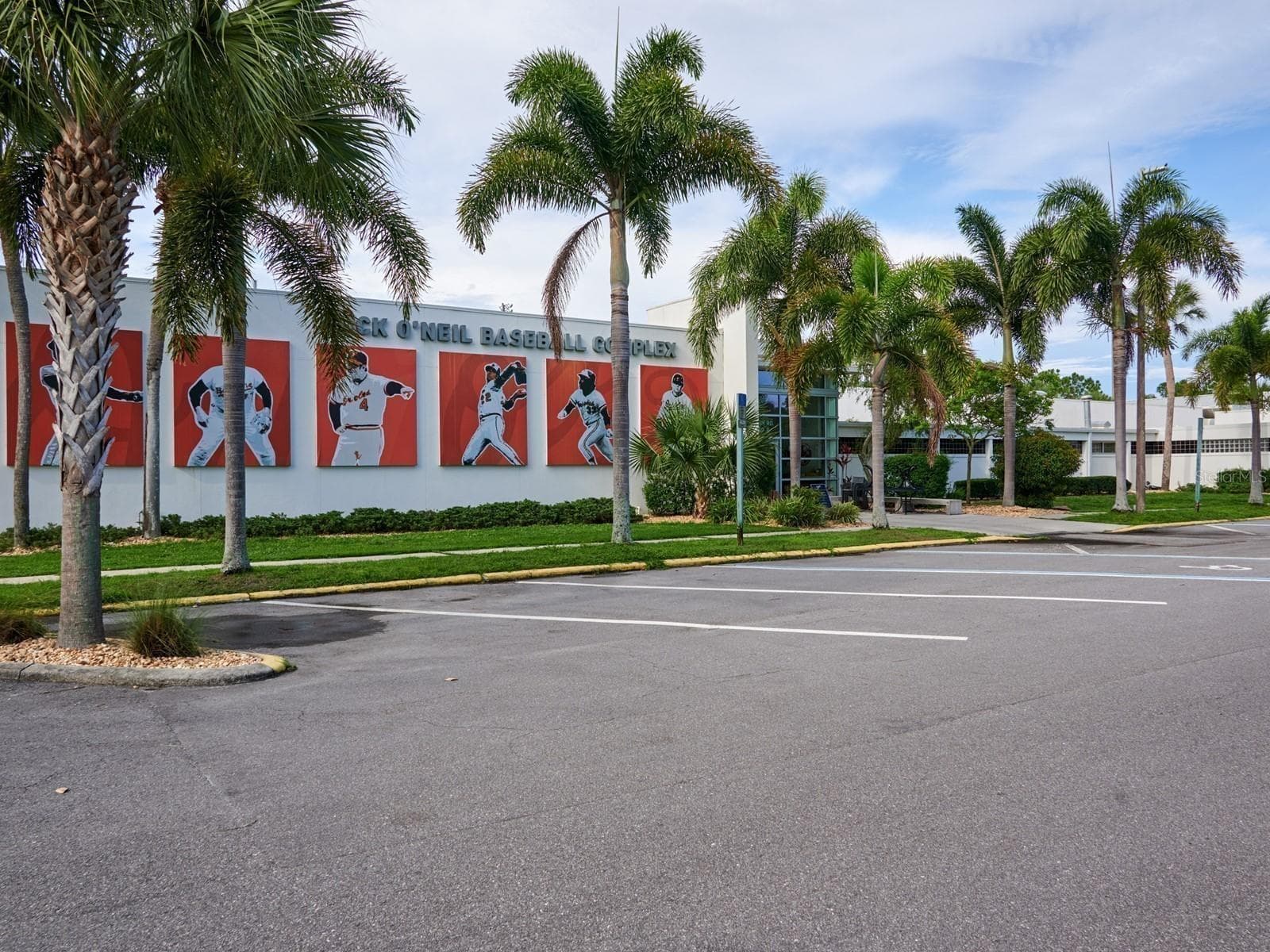 Condominium at 7943 LIMESTONE LN #13-101, SARASOTA, photo 36 of 100