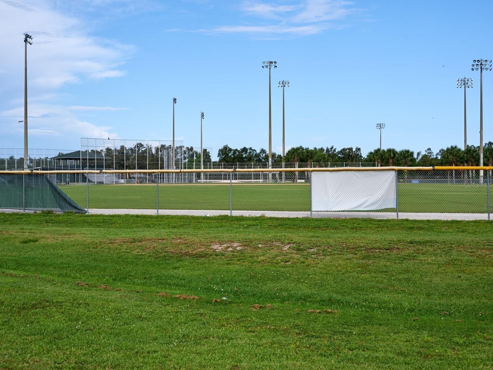 Condominium at 7943 LIMESTONE LN #13-101, SARASOTA, photo 39 of 100