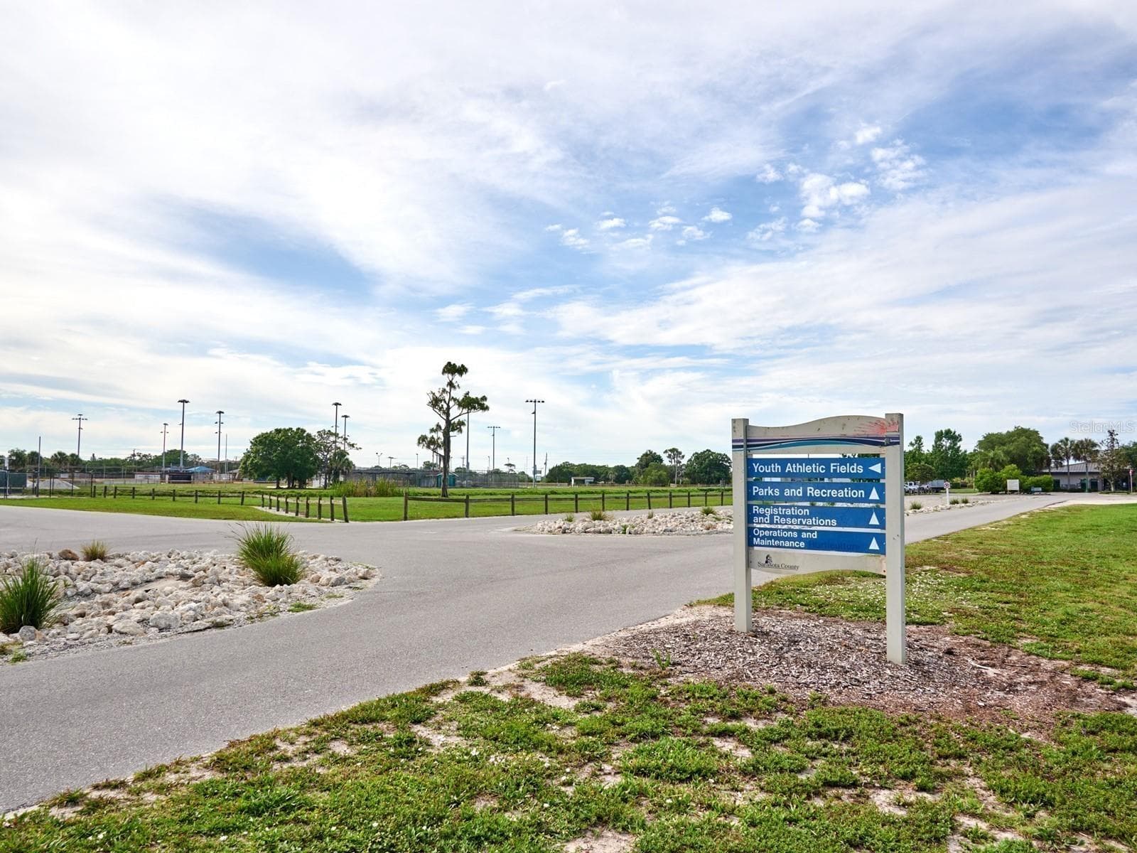 Condominium at 7943 LIMESTONE LN #13-101, SARASOTA, photo 40 of 100