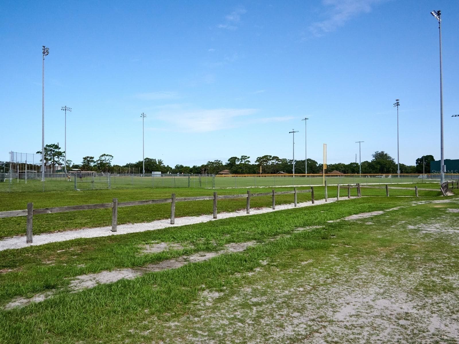 Condominium at 7943 LIMESTONE LN #13-101, SARASOTA, photo 43 of 100
