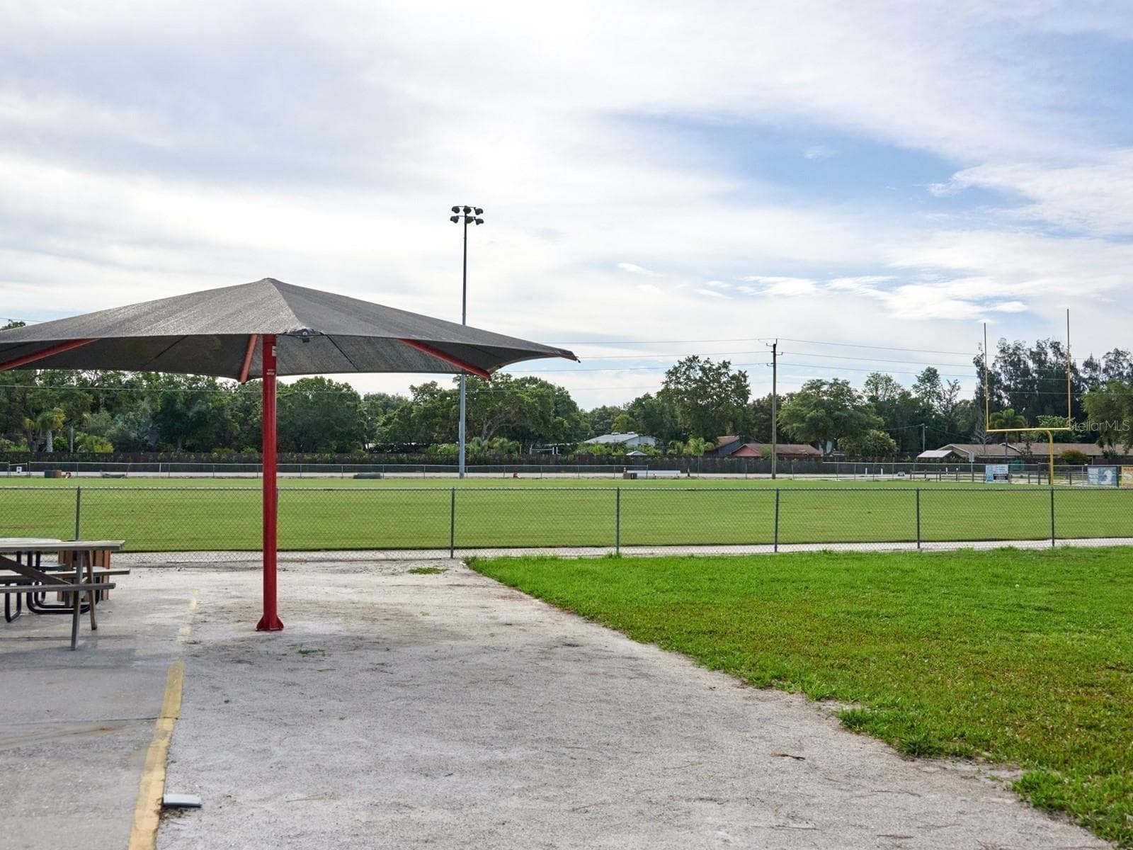 Condominium at 7943 LIMESTONE LN #13-101, SARASOTA, photo 45 of 100
