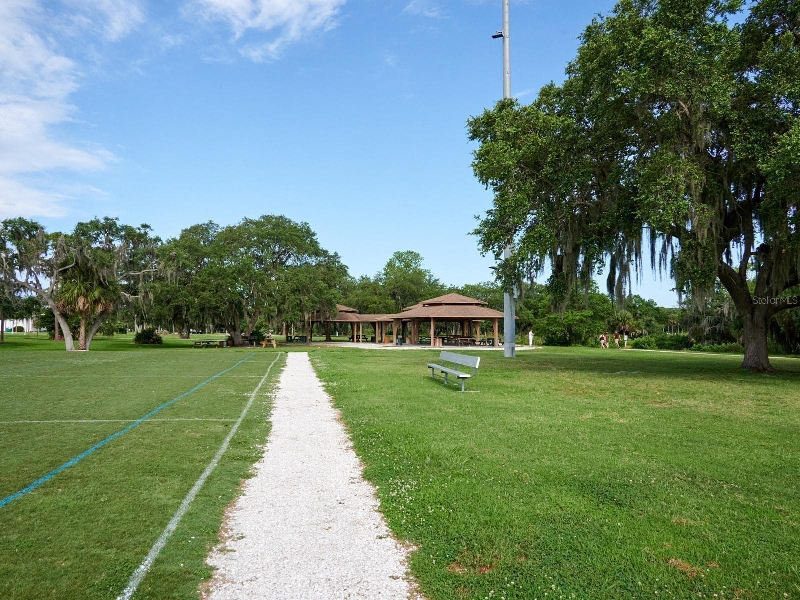 Condominium at 7943 LIMESTONE LN #13-101, SARASOTA, photo 52 of 100