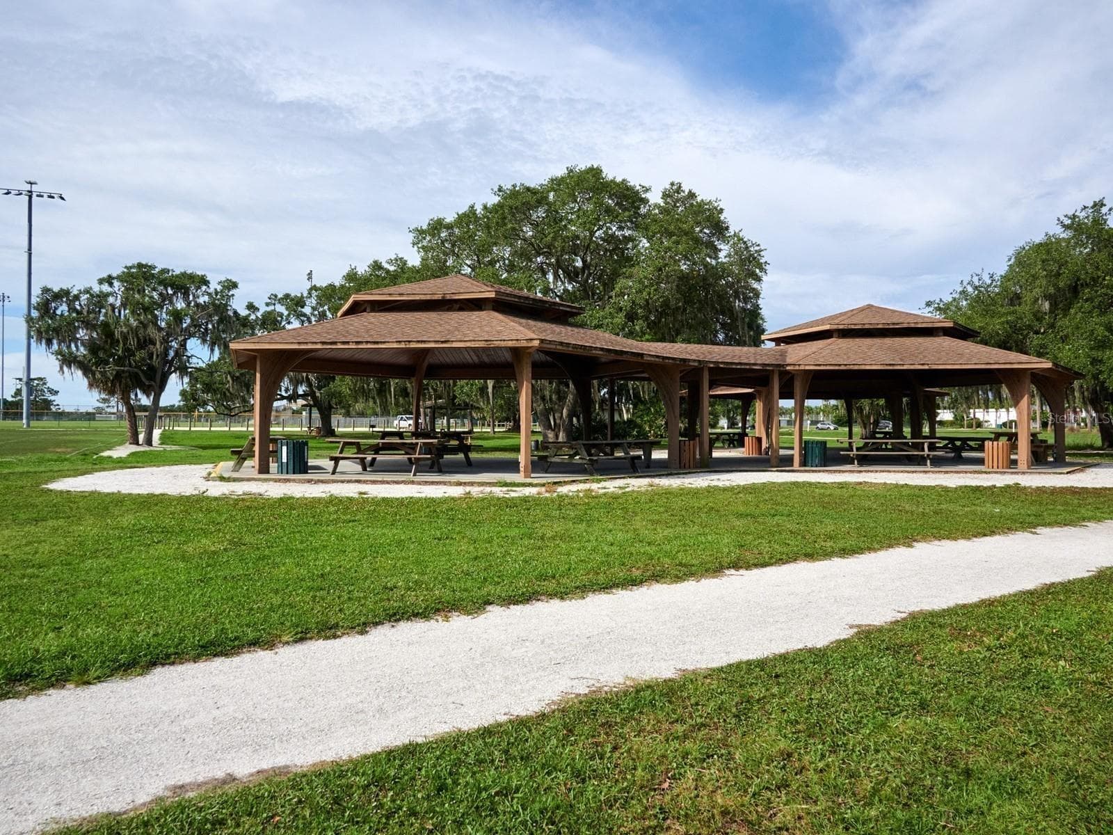 Condominium at 7943 LIMESTONE LN #13-101, SARASOTA, photo 55 of 100