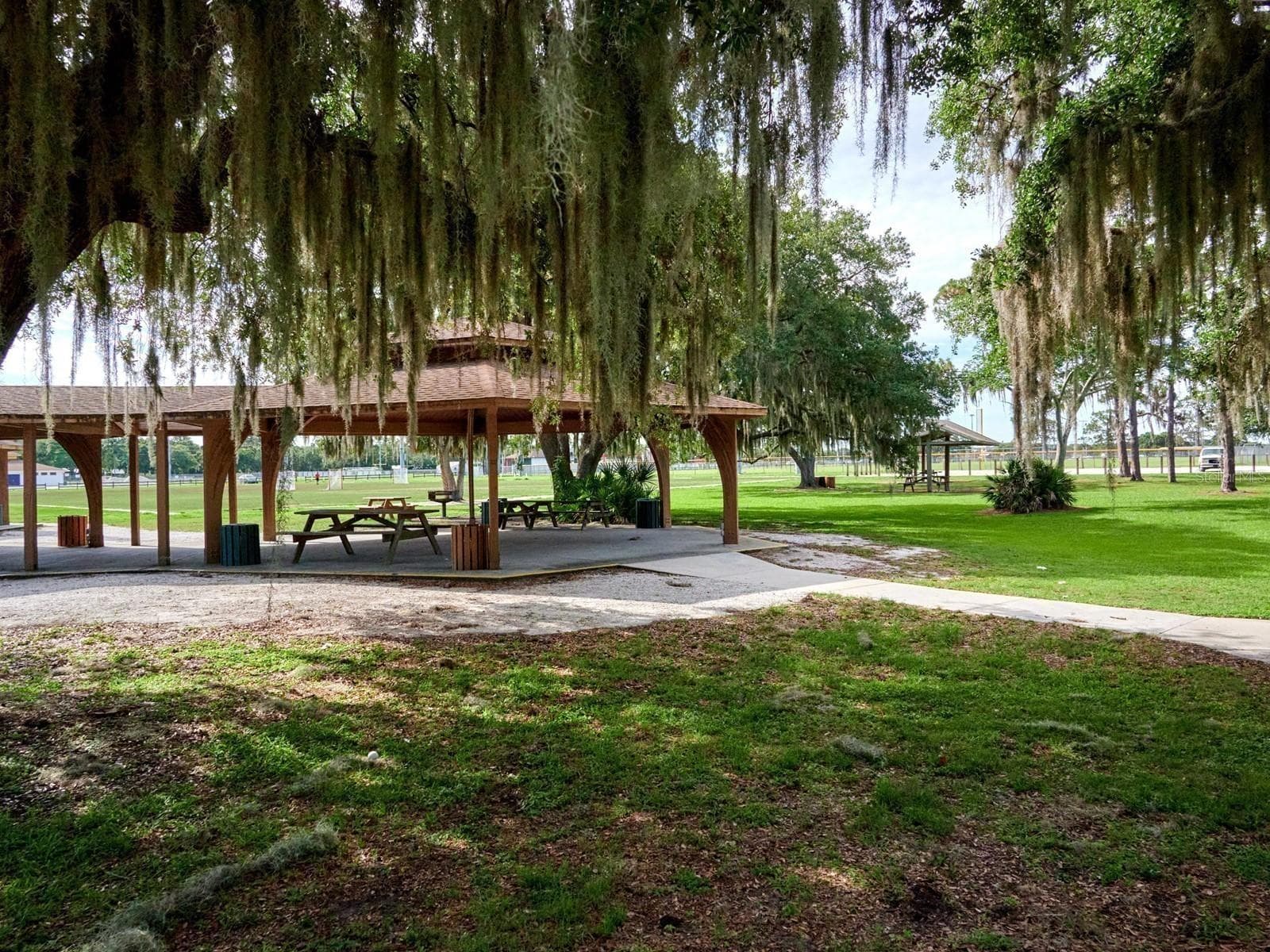 Condominium at 7943 LIMESTONE LN #13-101, SARASOTA, photo 56 of 100