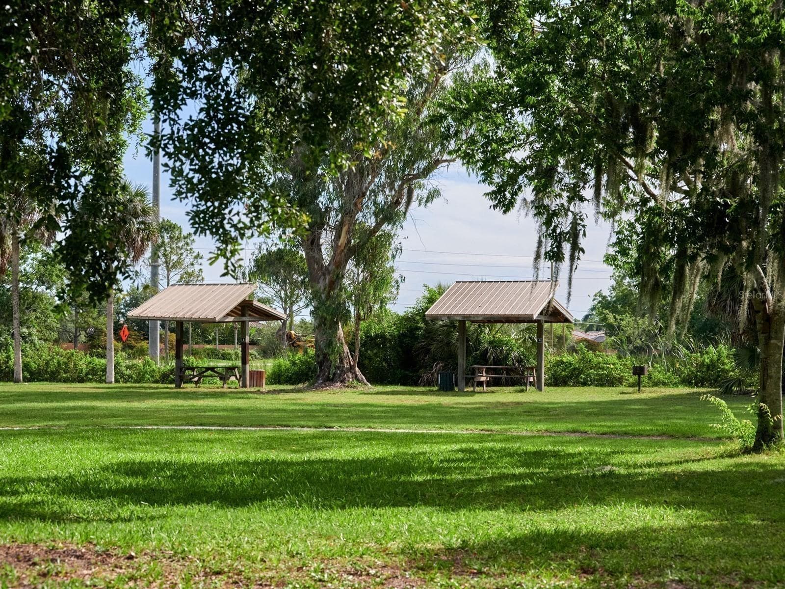 Condominium at 7943 LIMESTONE LN #13-101, SARASOTA, photo 57 of 100