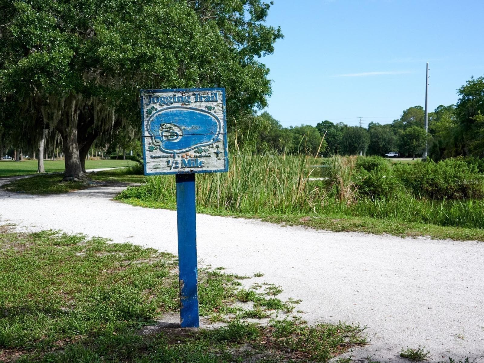 Condominium at 7943 LIMESTONE LN #13-101, SARASOTA, photo 58 of 100