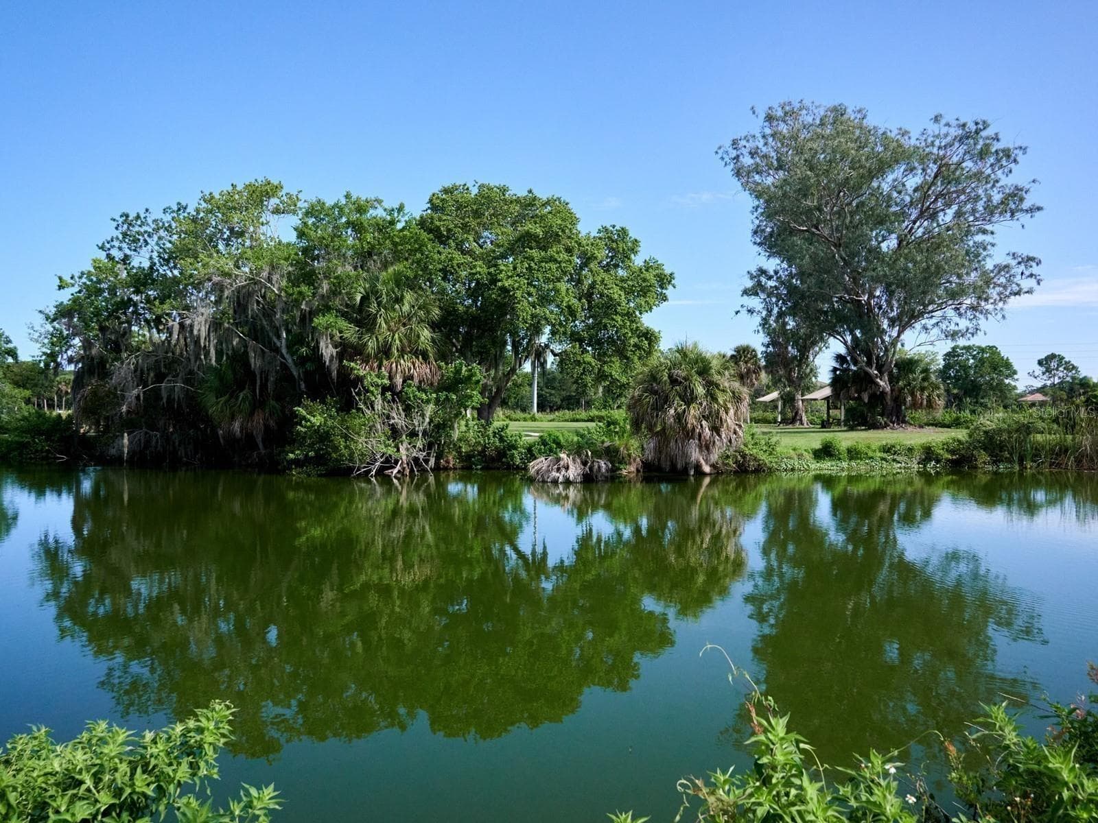 Condominium at 7943 LIMESTONE LN #13-101, SARASOTA, photo 62 of 100