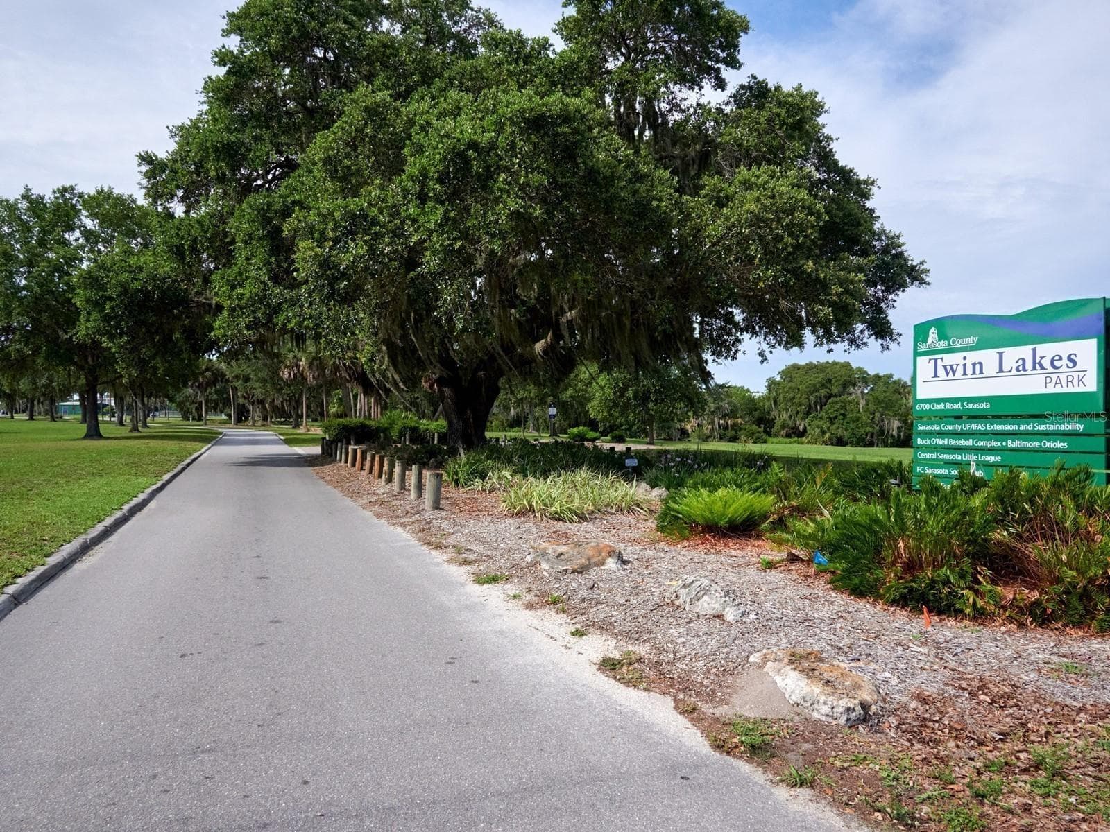 Condominium at 7943 LIMESTONE LN #13-101, SARASOTA, photo 66 of 100