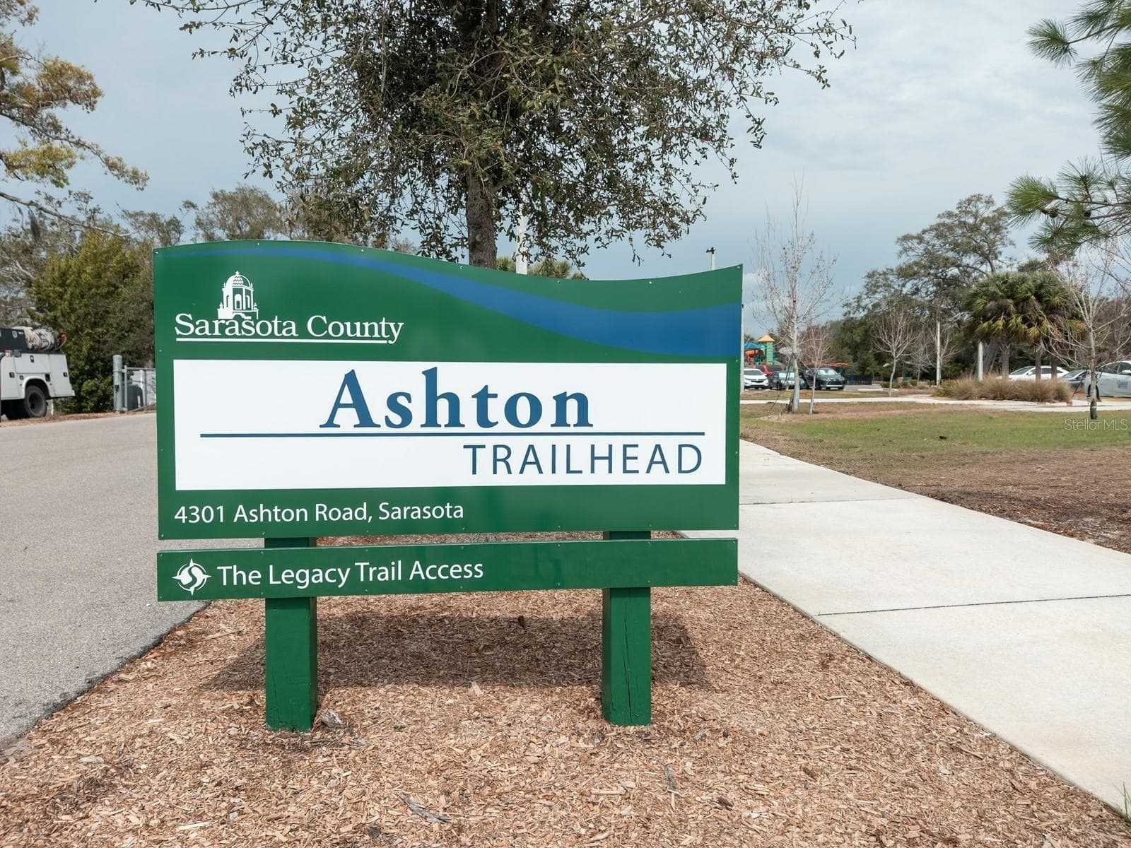 Condominium at 7943 LIMESTONE LN #13-101, SARASOTA, photo 67 of 100