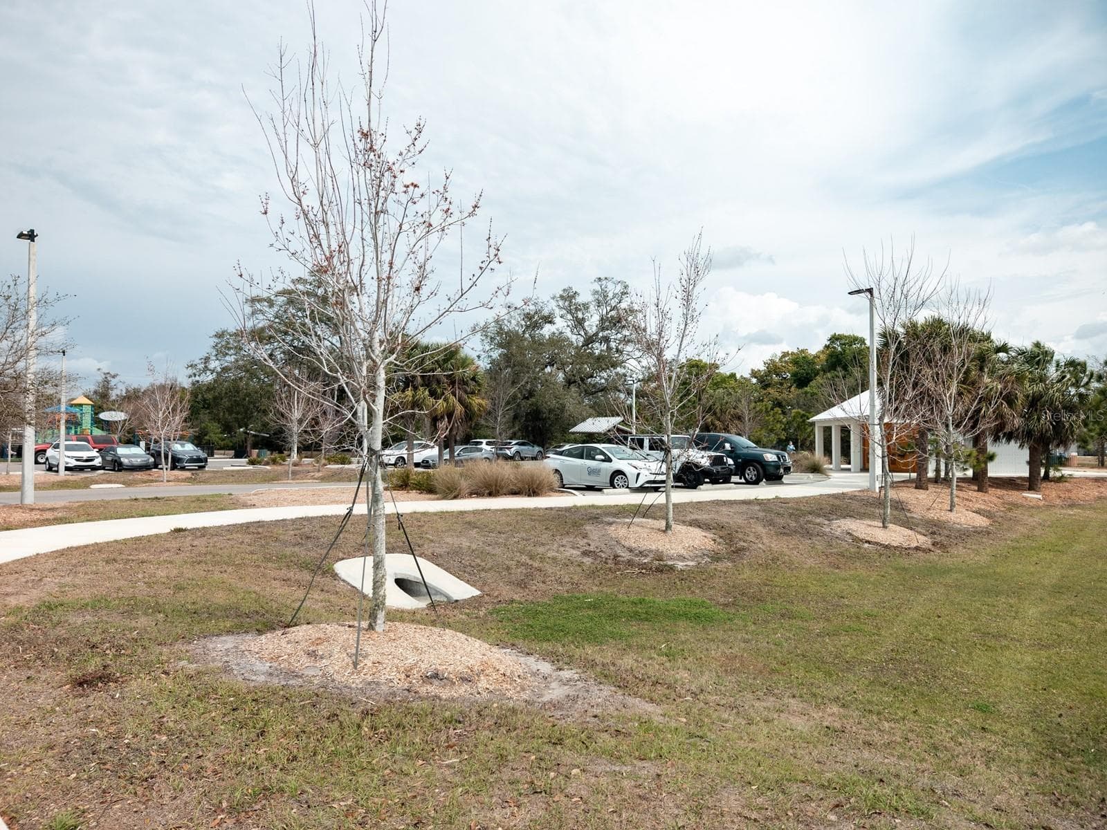 Condominium at 7943 LIMESTONE LN #13-101, SARASOTA, photo 68 of 100