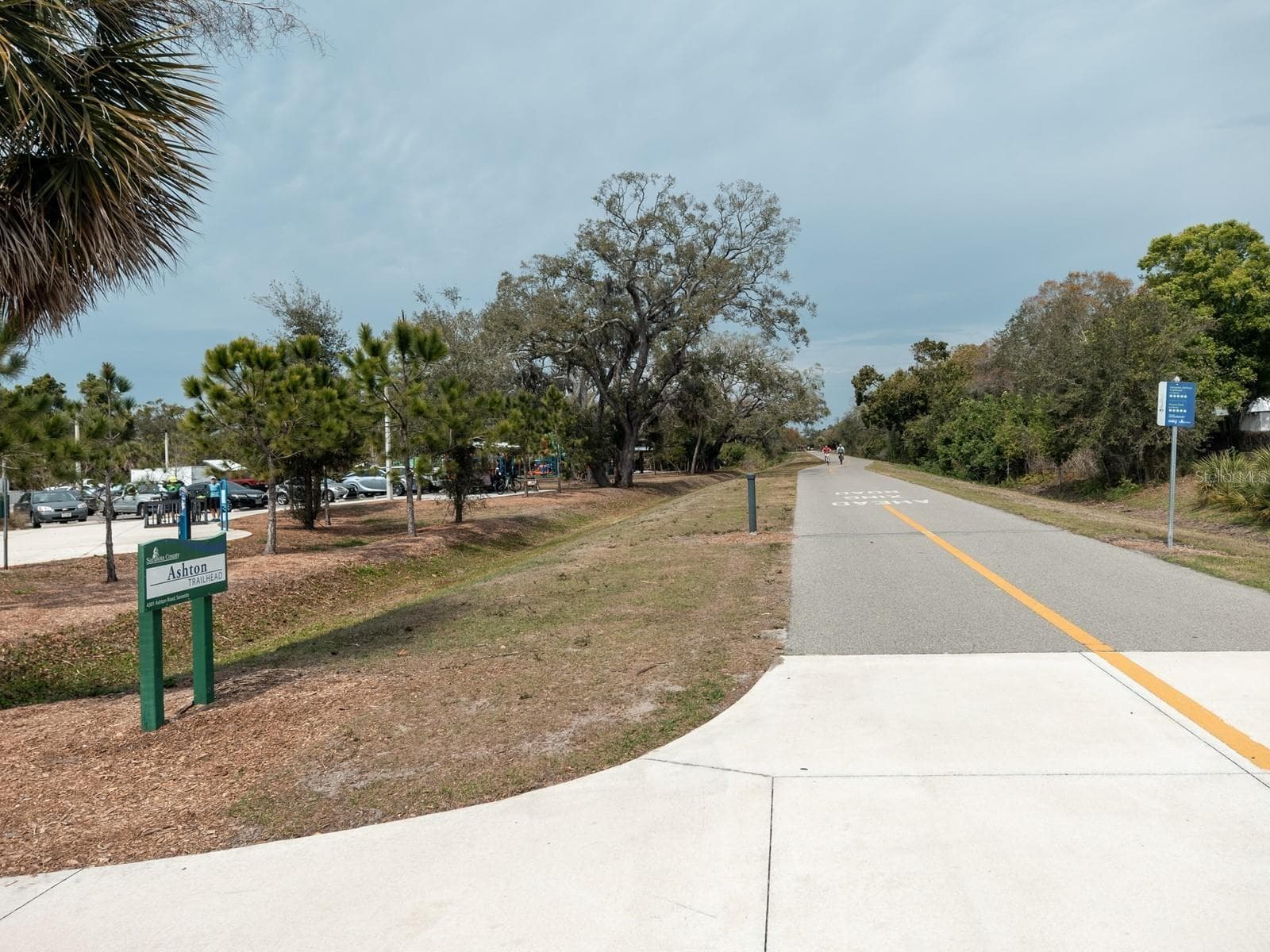 Condominium at 7943 LIMESTONE LN #13-101, SARASOTA, photo 71 of 100