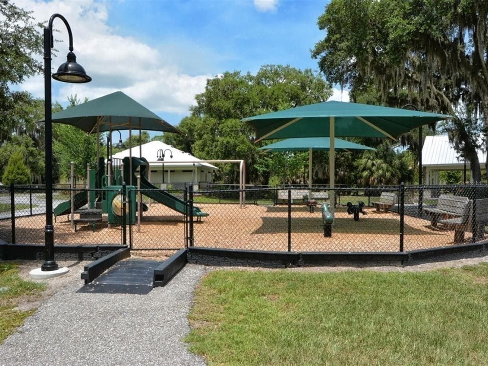 Condominium at 7943 LIMESTONE LN #13-101, SARASOTA, photo 78 of 100