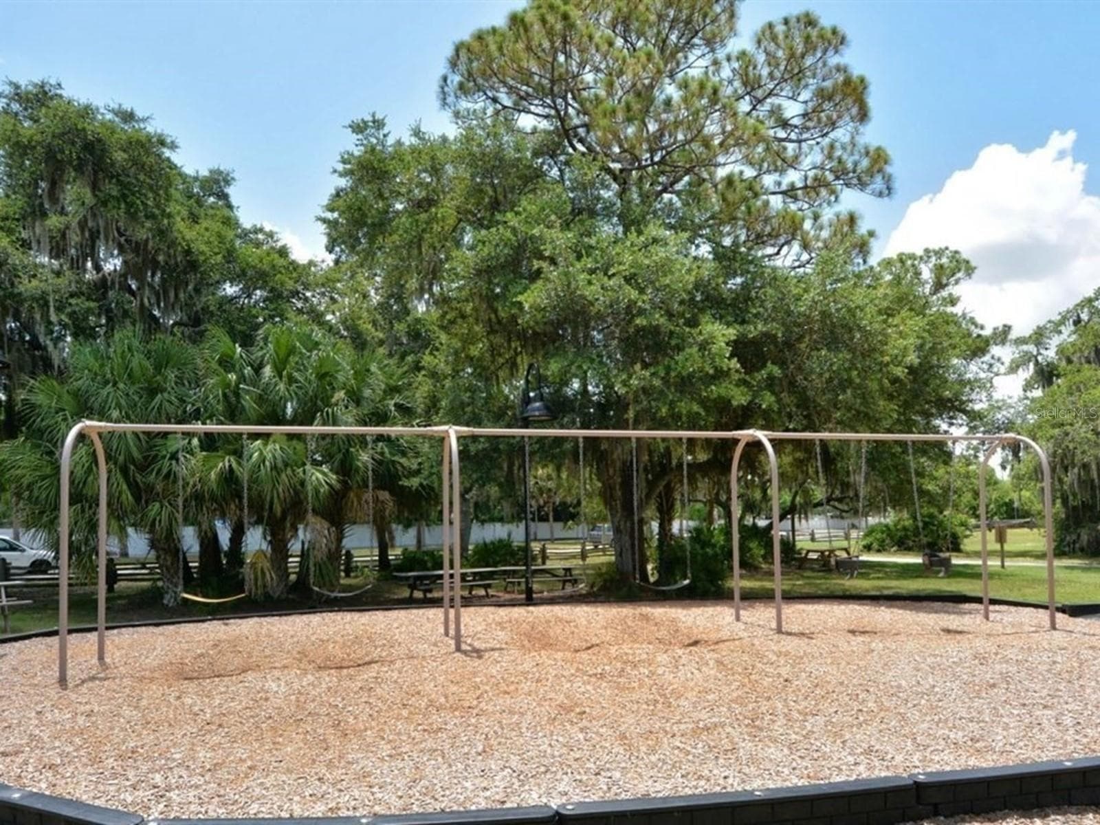 Condominium at 7943 LIMESTONE LN #13-101, SARASOTA, photo 79 of 100