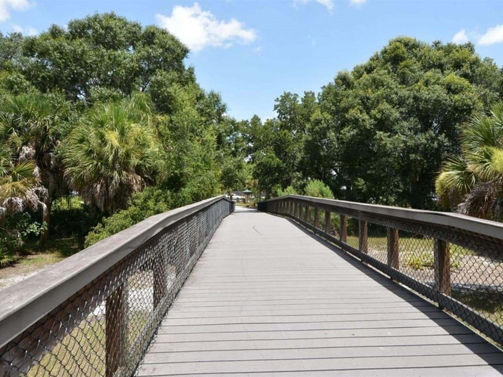 Condominium at 7943 LIMESTONE LN #13-101, SARASOTA, photo 81 of 100