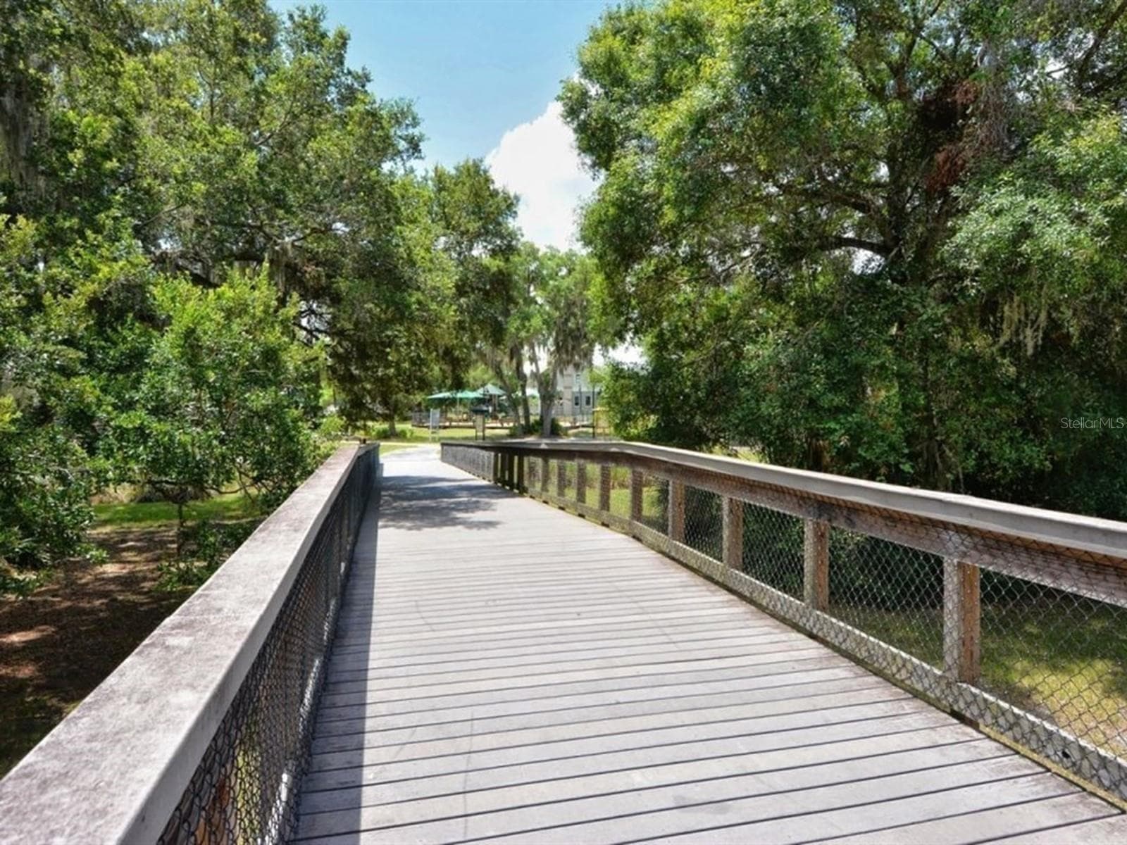 Condominium at 7943 LIMESTONE LN #13-101, SARASOTA, photo 82 of 100