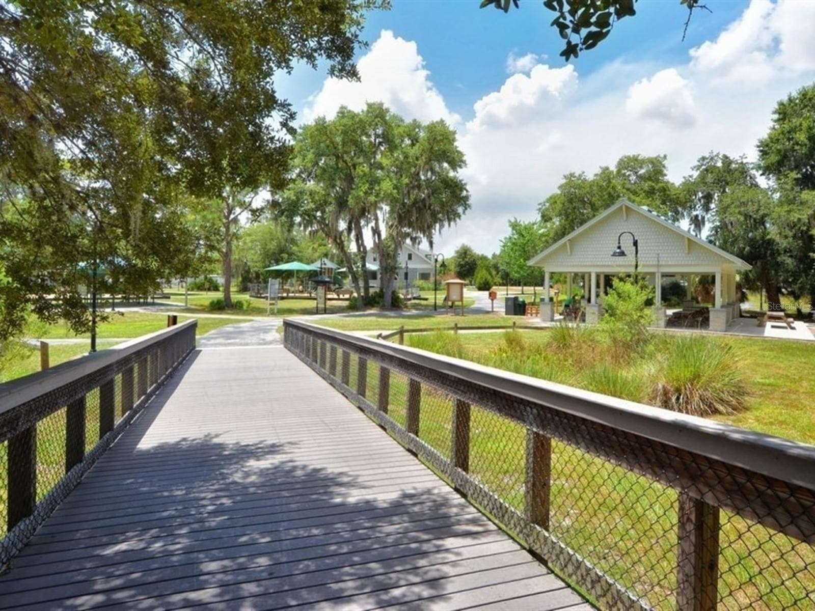 Condominium at 7943 LIMESTONE LN #13-101, SARASOTA, photo 83 of 100