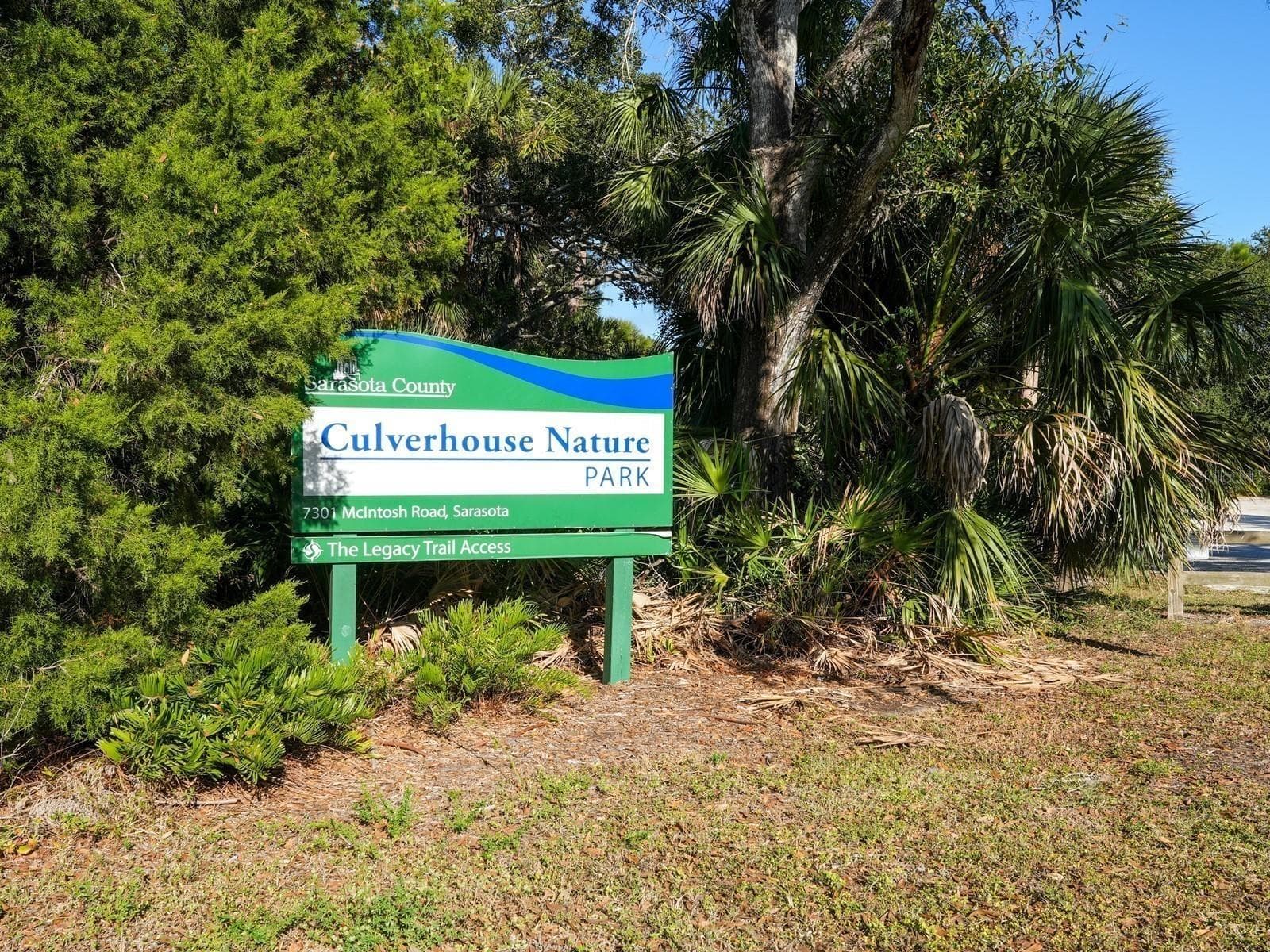 Condominium at 7943 LIMESTONE LN #13-101, SARASOTA, photo 84 of 100