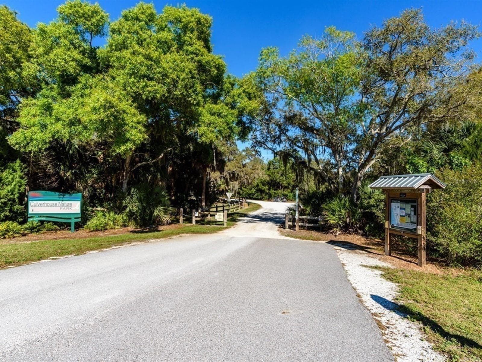 Condominium at 7943 LIMESTONE LN #13-101, SARASOTA, photo 85 of 100