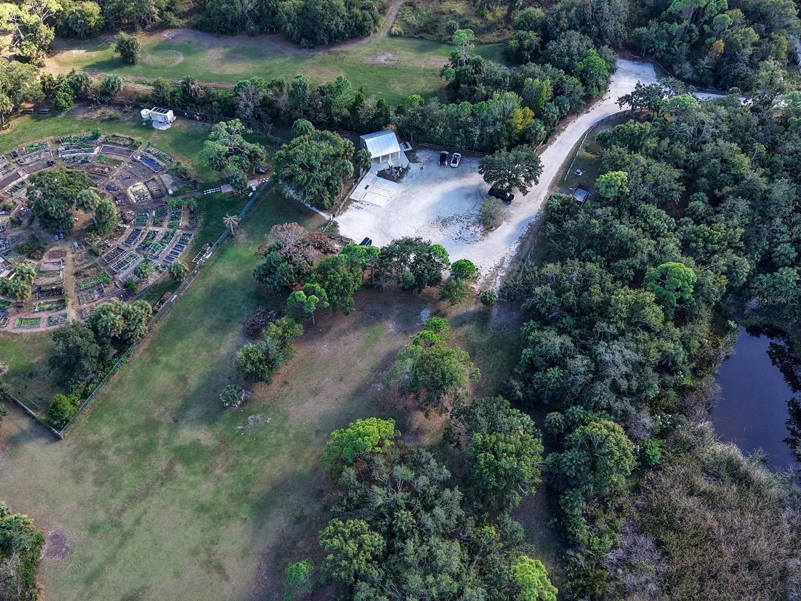Condominium at 7943 LIMESTONE LN #13-101, SARASOTA, photo 89 of 100