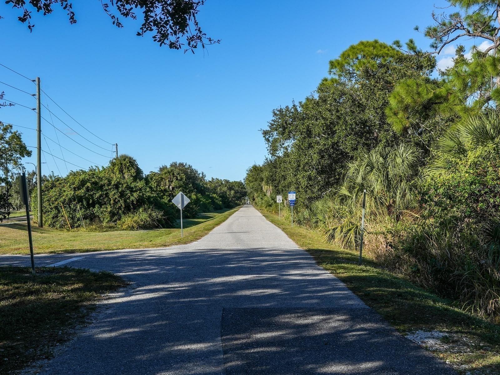 Condominium at 7943 LIMESTONE LN #13-101, SARASOTA, photo 91 of 100