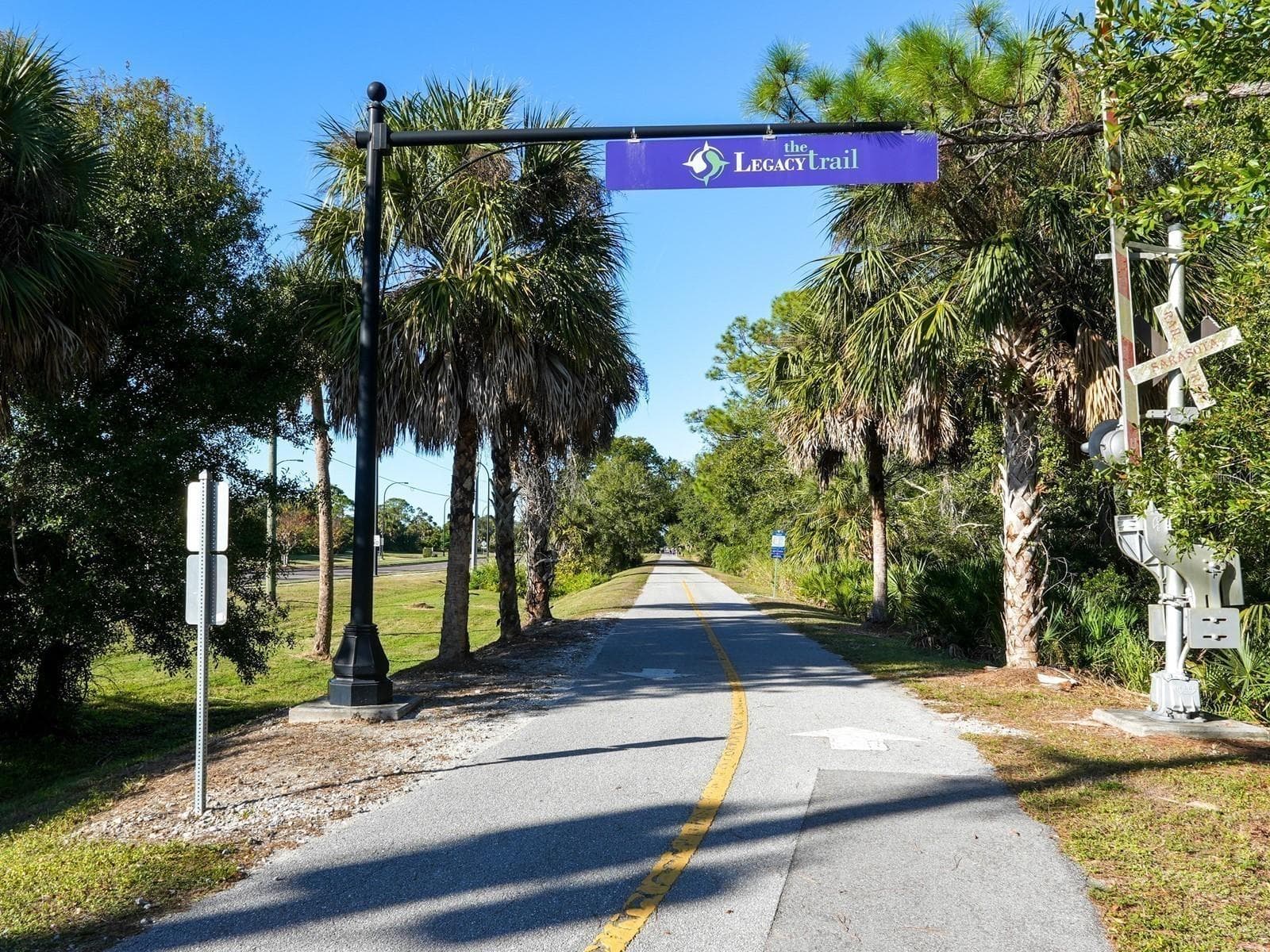 Condominium at 7943 LIMESTONE LN #13-101, SARASOTA, photo 93 of 100