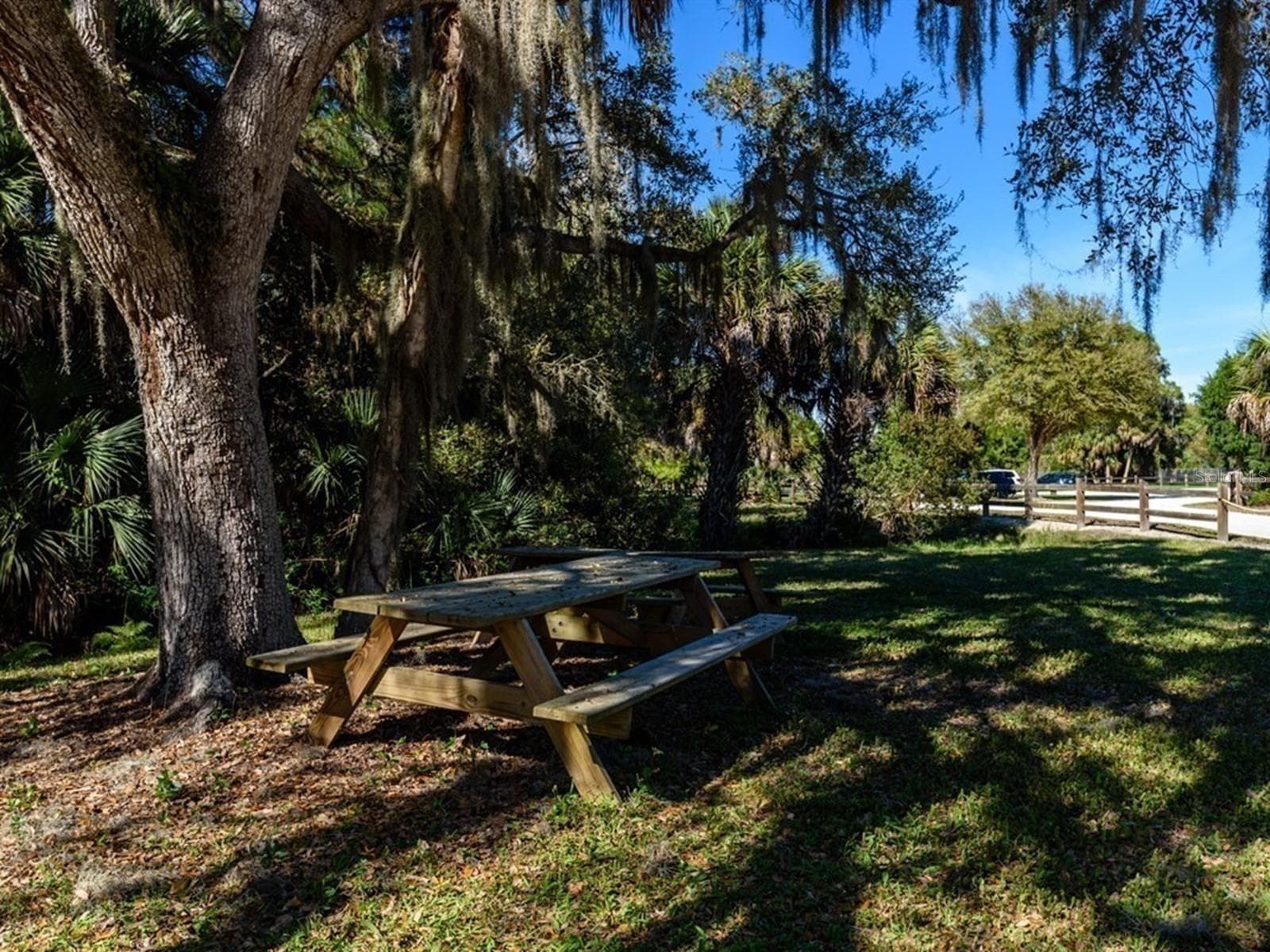 Condominium at 7943 LIMESTONE LN #13-101, SARASOTA, photo 94 of 100