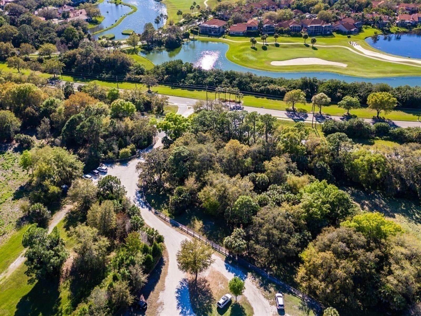 Condominium at 7943 LIMESTONE LN #13-101, SARASOTA, photo 96 of 100