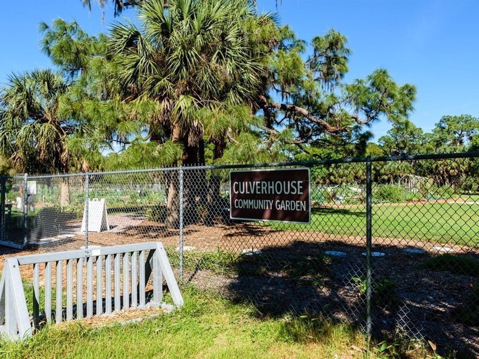 Condominium at 7943 LIMESTONE LN #13-101, SARASOTA, photo 97 of 100