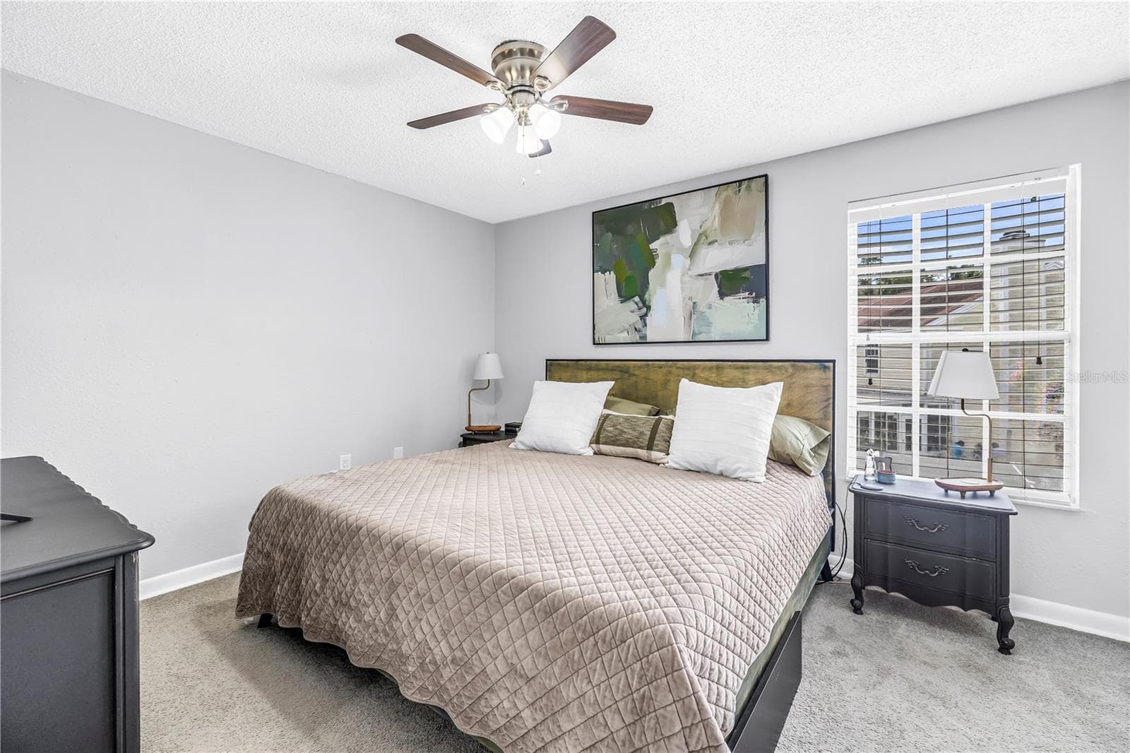 Townhouse at 6240 OAK CLUSTER CIR, TAMPA, photo 13 of 28