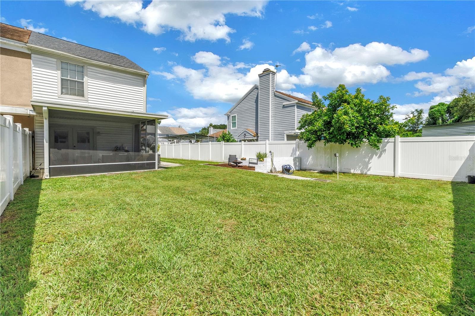 Townhouse at 6240 OAK CLUSTER CIR, TAMPA, photo 26 of 28