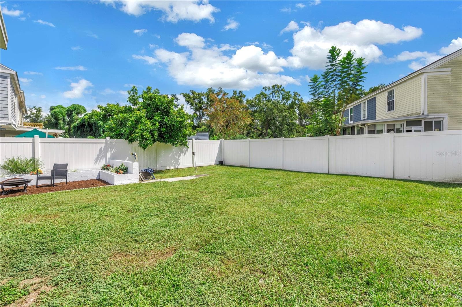 Townhouse at 6240 OAK CLUSTER CIR, TAMPA, photo 27 of 28
