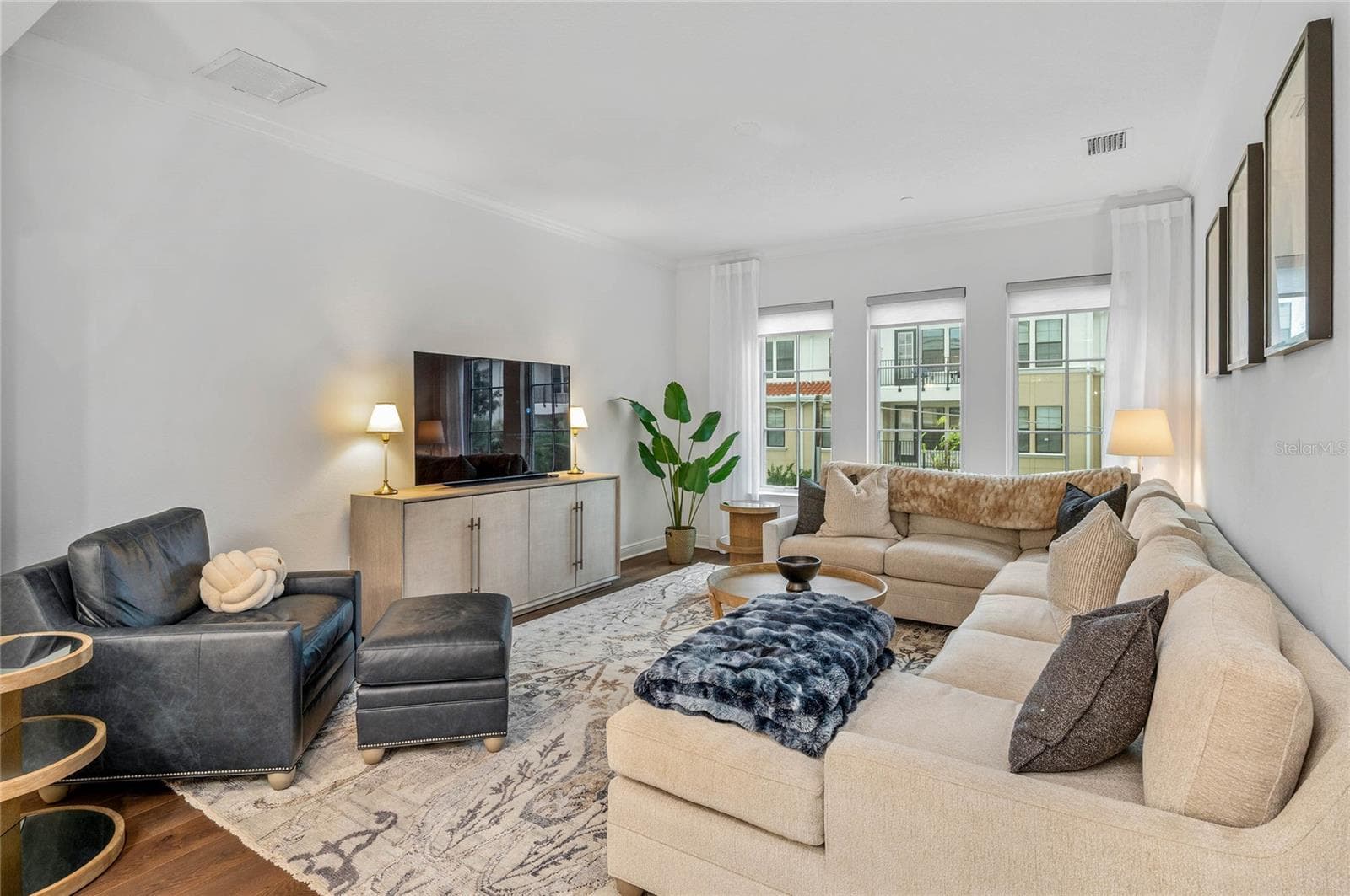 Condominium at 100 S VIRGINIA AVE #201, WINTER PARK, photo 7 of 39
