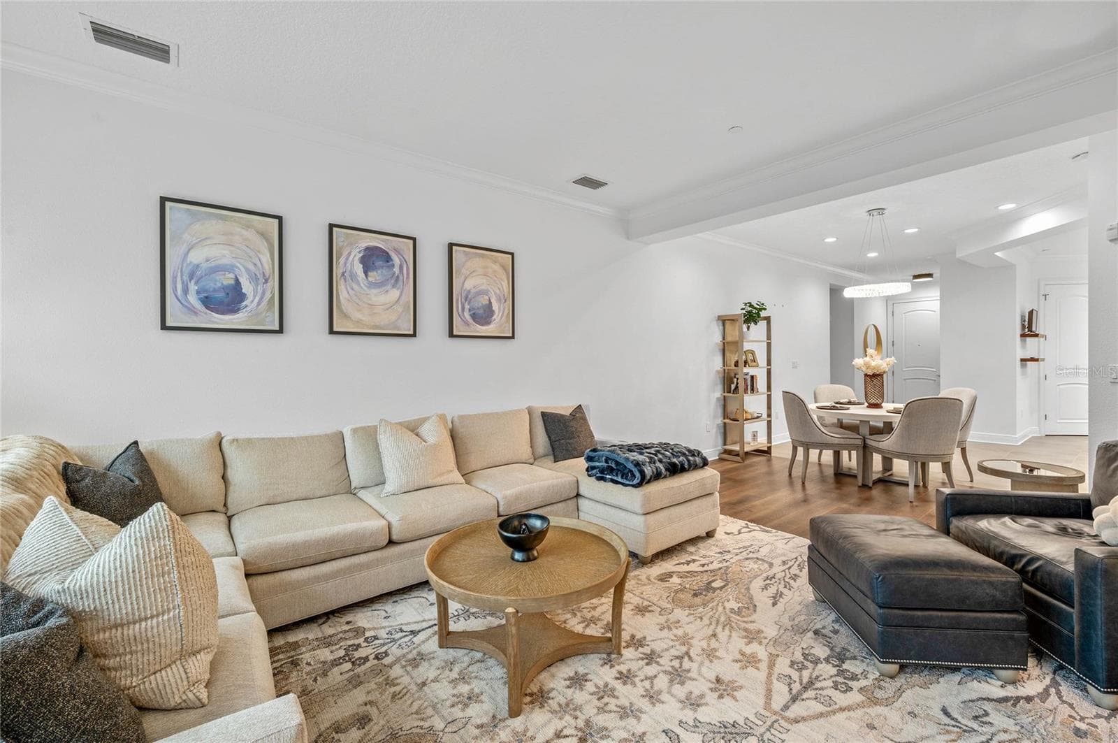 Condominium at 100 S VIRGINIA AVE #201, WINTER PARK, photo 9 of 39