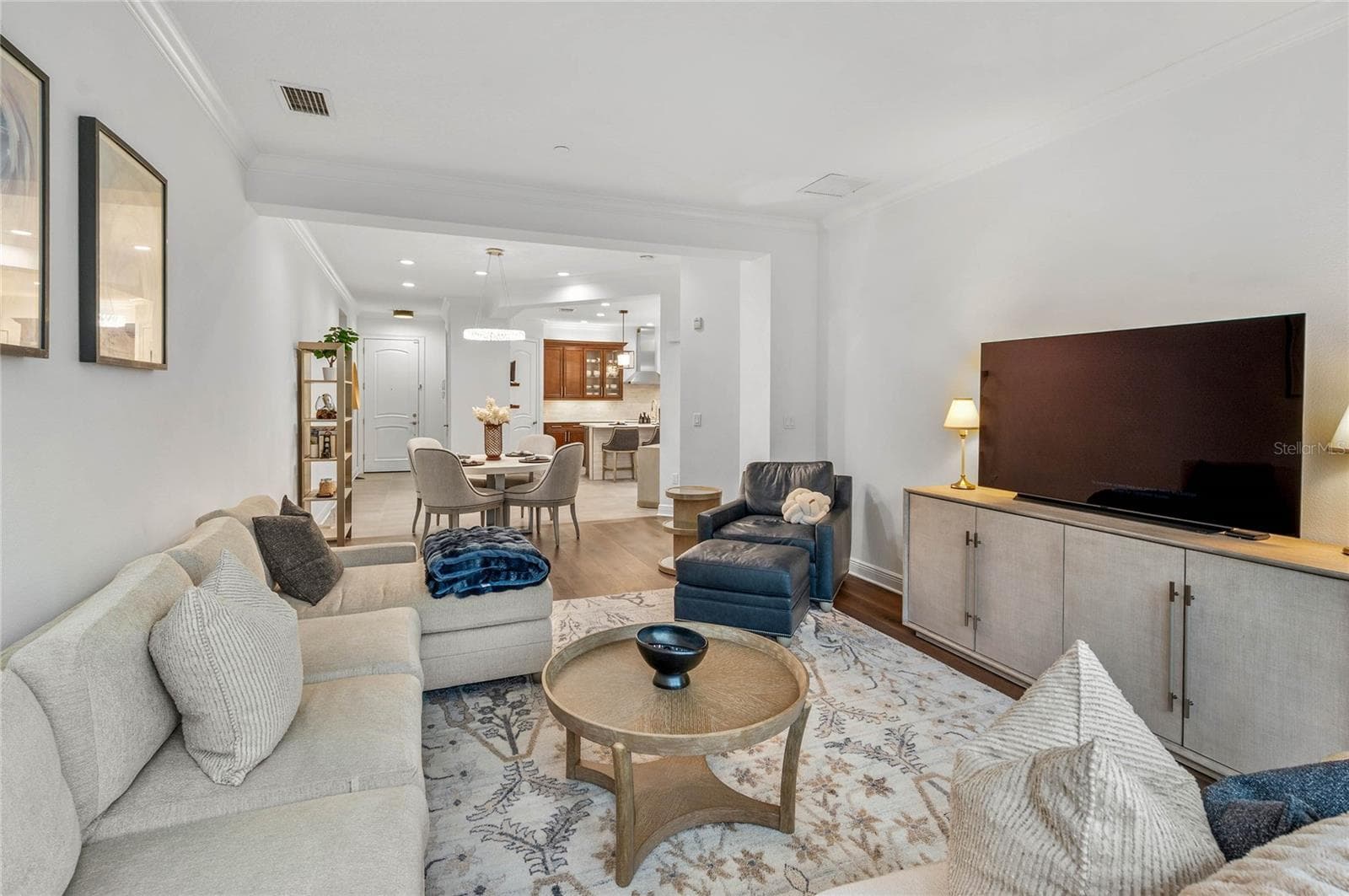 Condominium at 100 S VIRGINIA AVE #201, WINTER PARK, photo 10 of 39