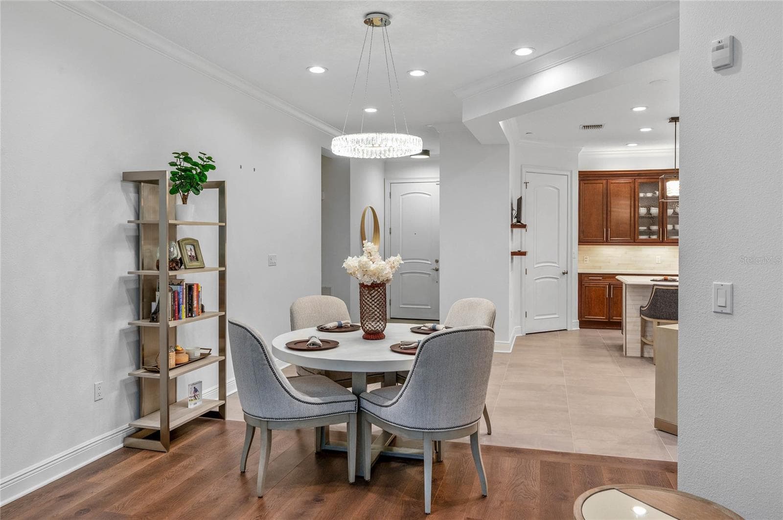 Condominium at 100 S VIRGINIA AVE #201, WINTER PARK, photo 11 of 39