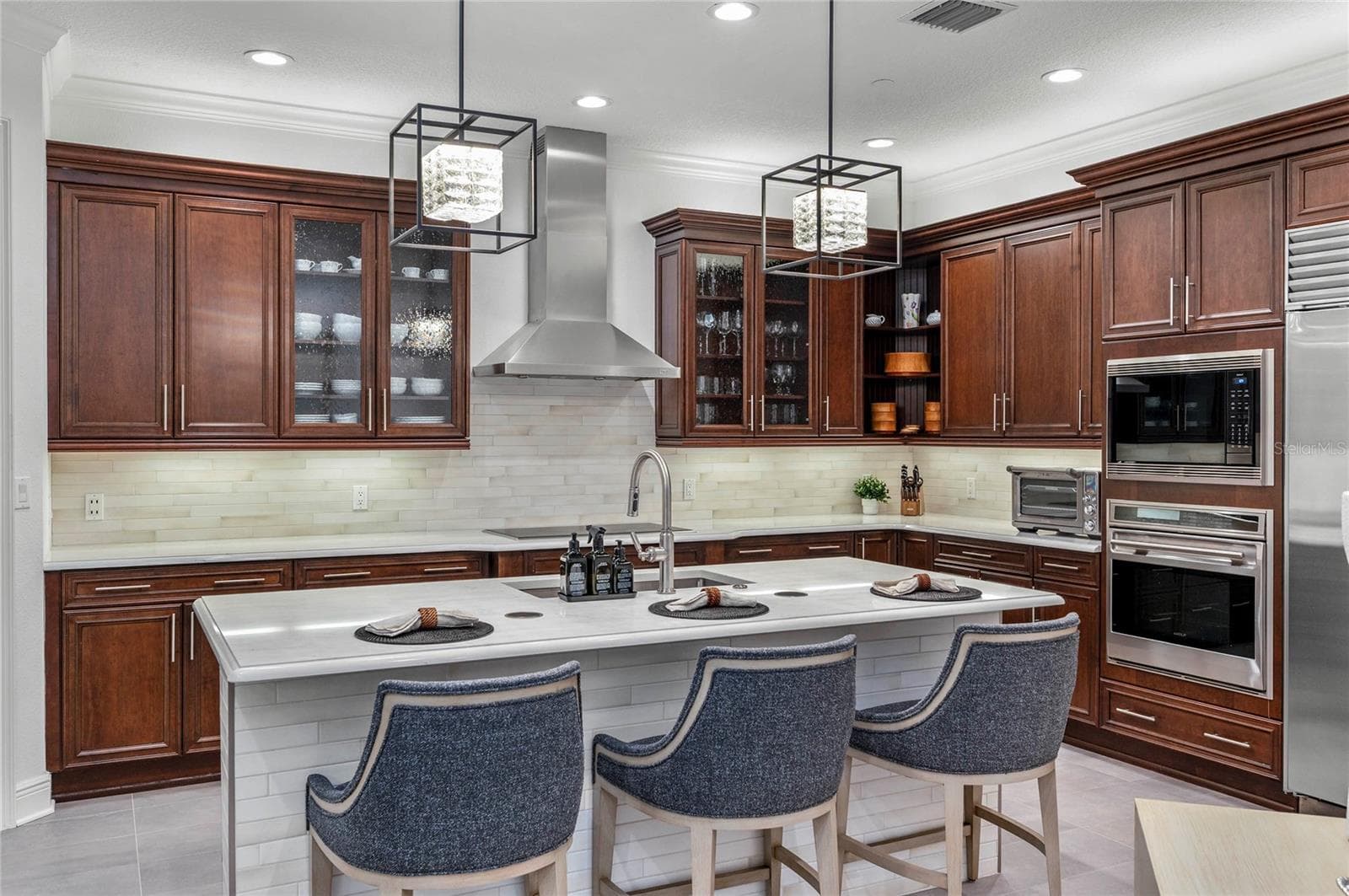 Condominium at 100 S VIRGINIA AVE #201, WINTER PARK, photo 13 of 39
