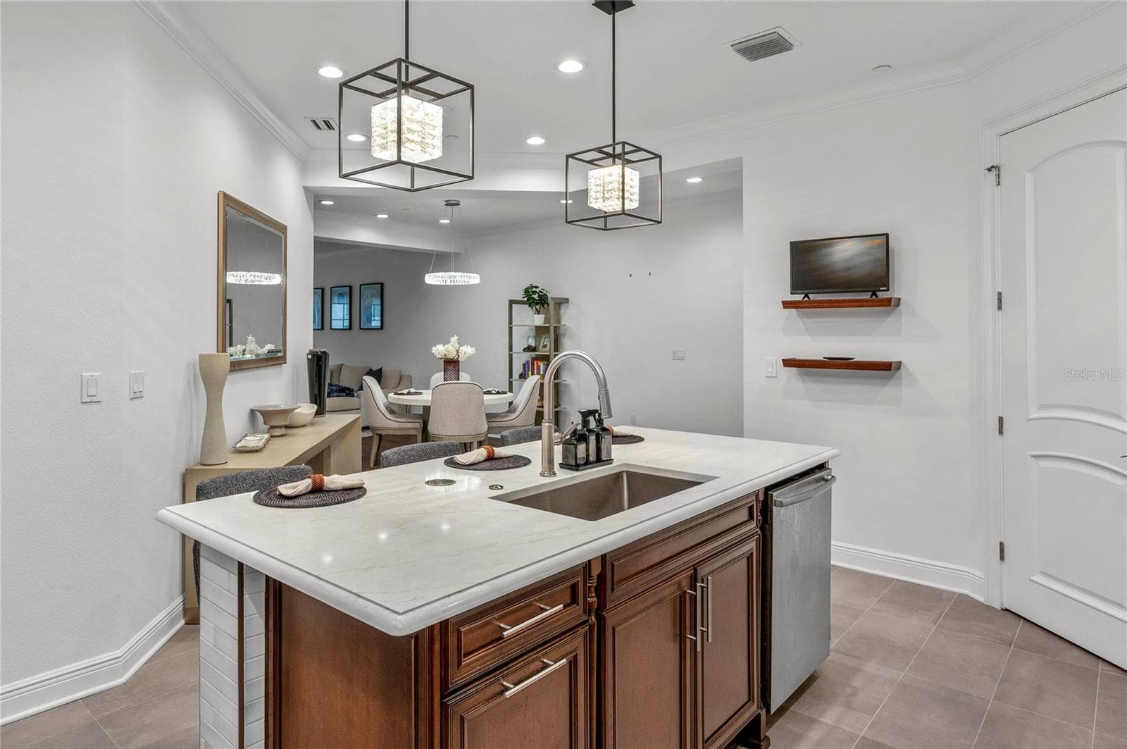 Condominium at 100 S VIRGINIA AVE #201, WINTER PARK, photo 15 of 39