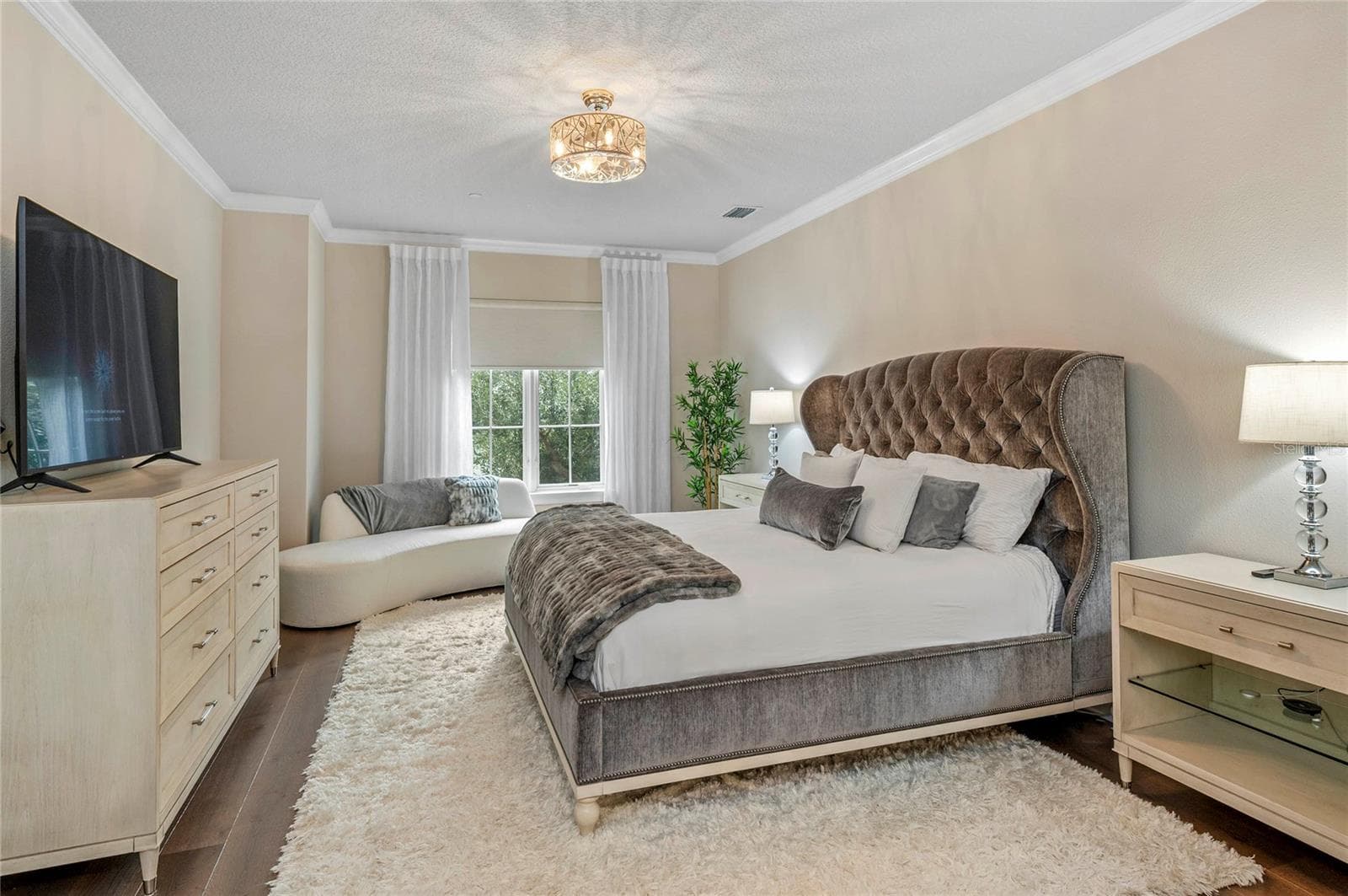 Condominium at 100 S VIRGINIA AVE #201, WINTER PARK, photo 16 of 39