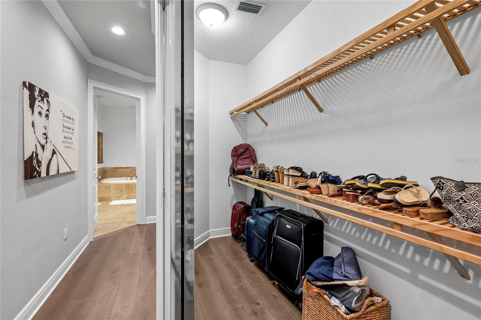 Condominium at 100 S VIRGINIA AVE #201, WINTER PARK, photo 19 of 39