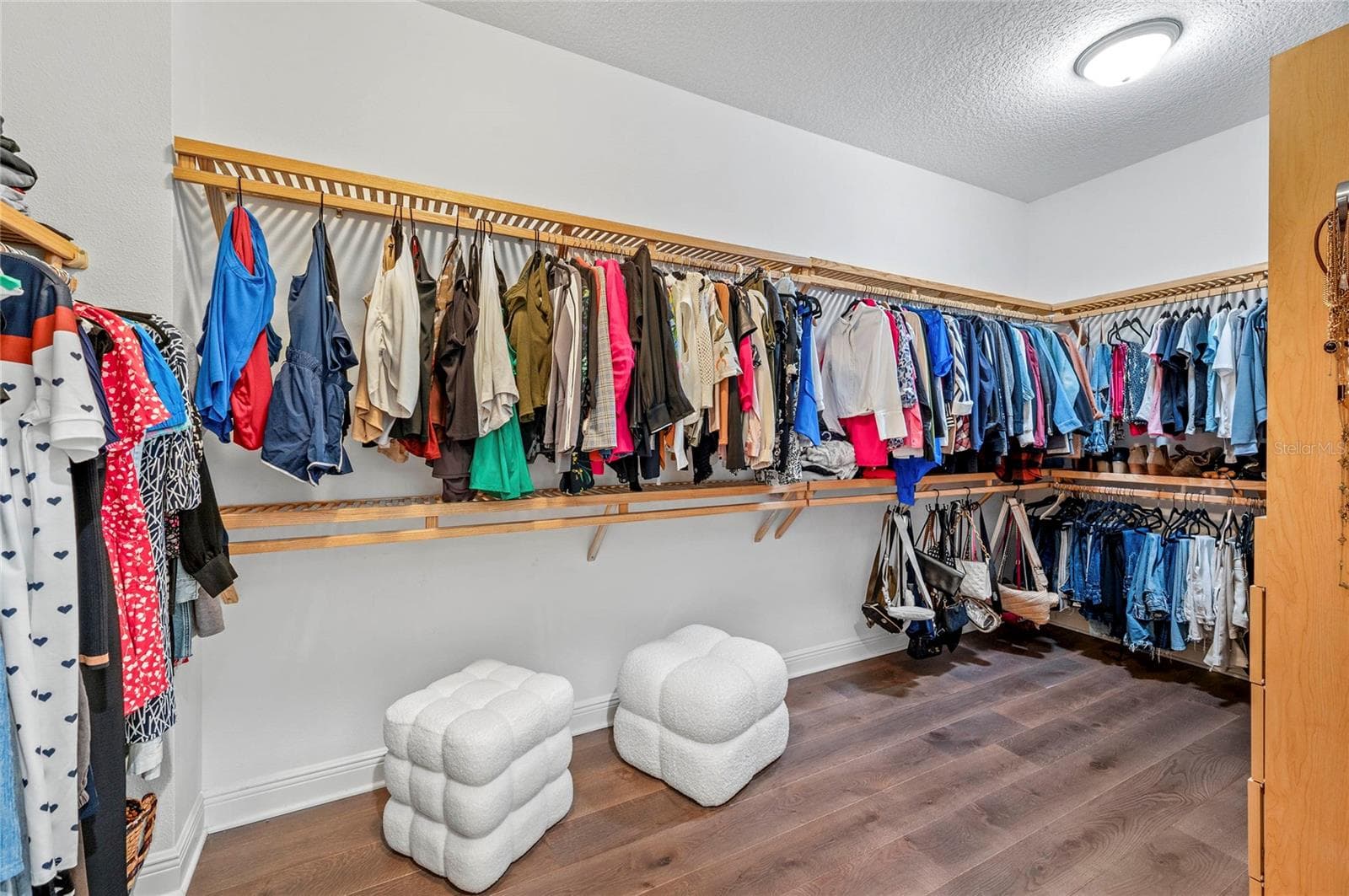 Condominium at 100 S VIRGINIA AVE #201, WINTER PARK, photo 20 of 39